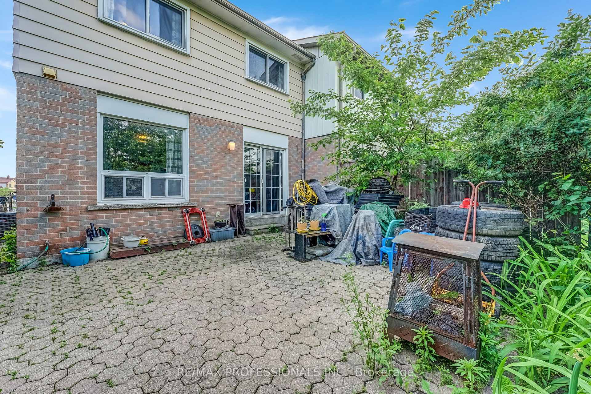 Photo 23 of 44 Skegby Road, Brampton, Brampton North — HOMEH