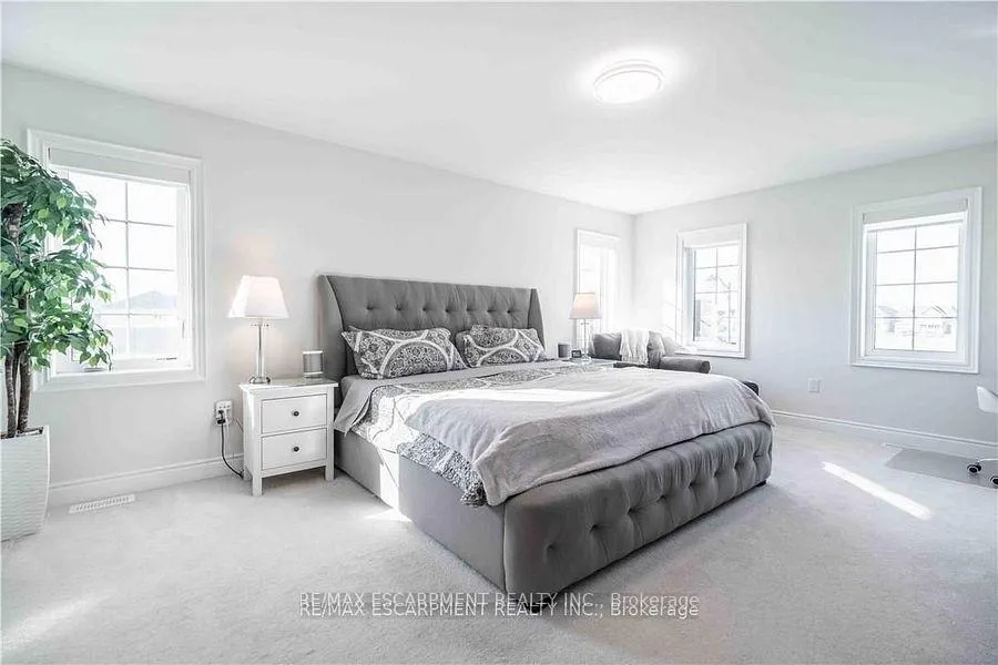 Photo 20 of 253 Kinsman Drive, Hamilton, Binbrook — HOMEH