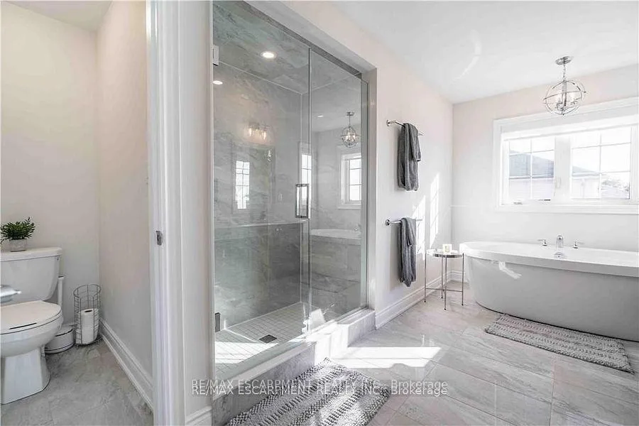 Photo 24 of 253 Kinsman Drive, Hamilton, Binbrook — HOMEH