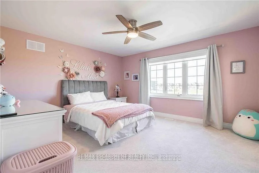 Photo 26 of 253 Kinsman Drive, Hamilton, Binbrook — HOMEH