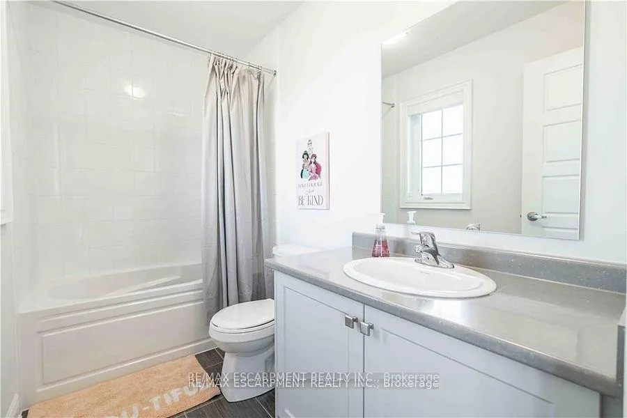 Photo 28 of 253 Kinsman Drive, Hamilton, Binbrook — HOMEH
