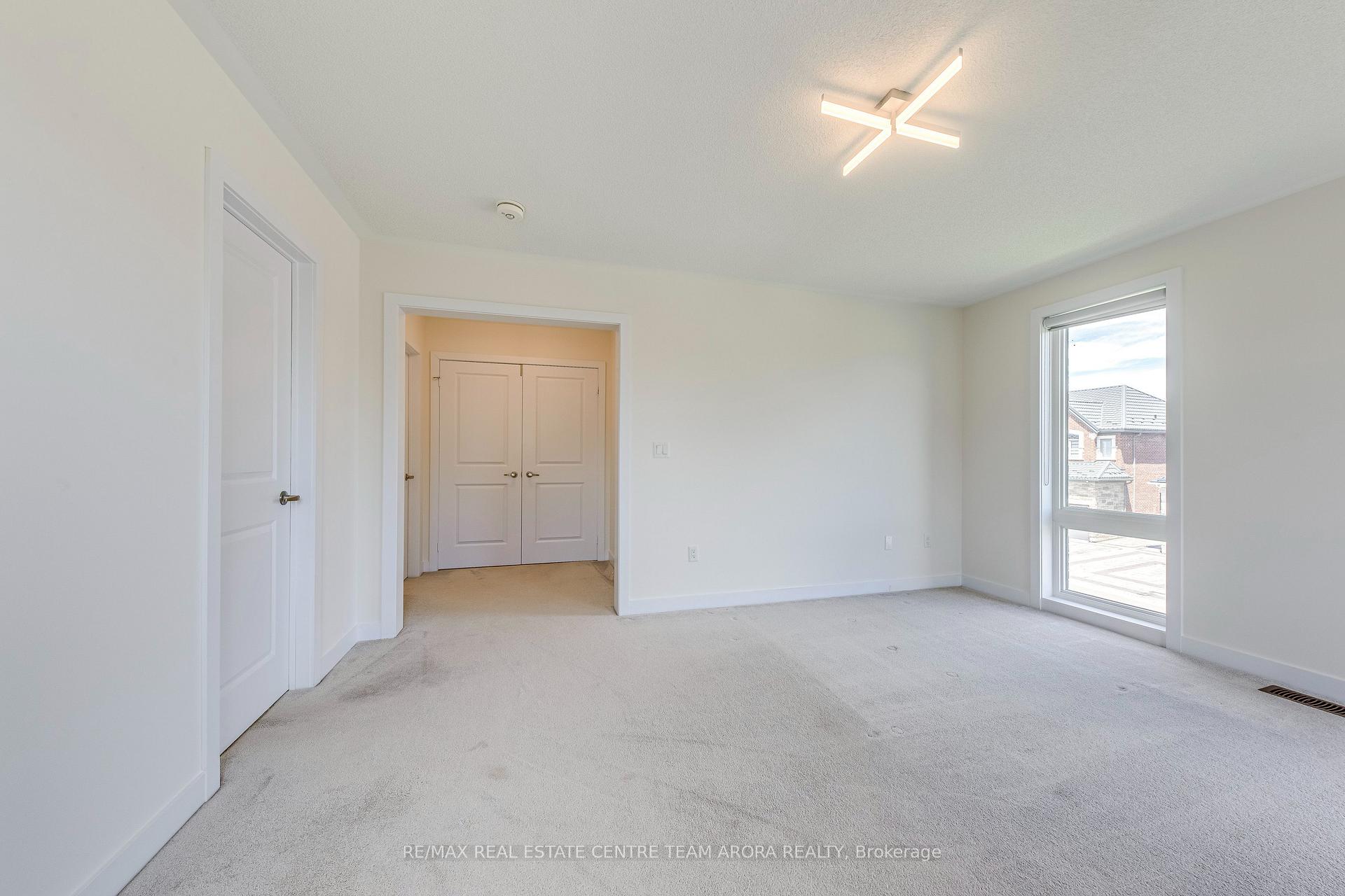 Photo 25 of 15 Dalecrest Road, Brampton, Credit Valley — HOMEH