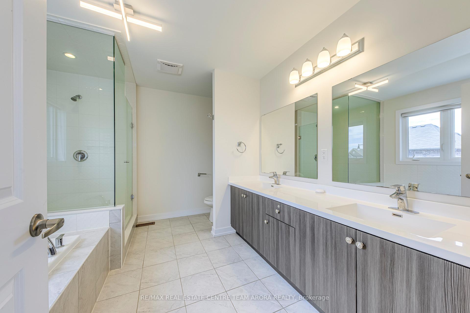 Photo 24 of 15 Dalecrest Road, Brampton, Credit Valley — HOMEH