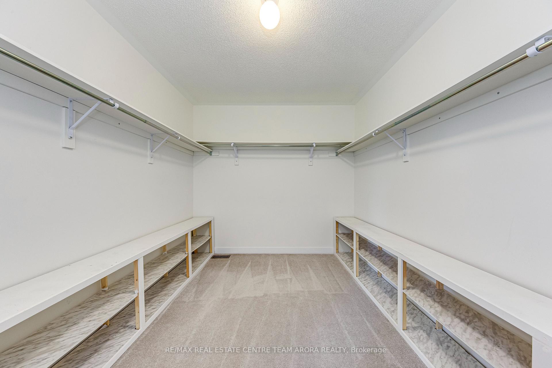 Photo 16 of 15 Dalecrest Road, Brampton, Credit Valley — HOMEH