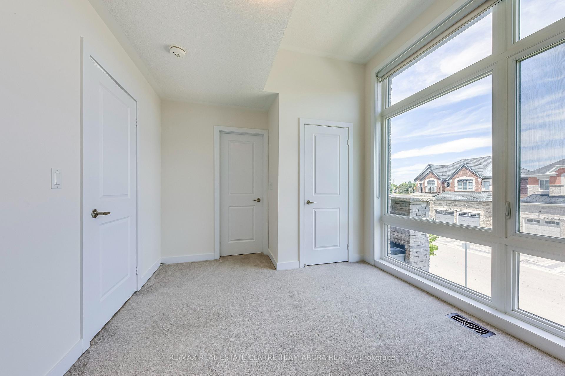 Photo 18 of 15 Dalecrest Road, Brampton, Credit Valley — HOMEH