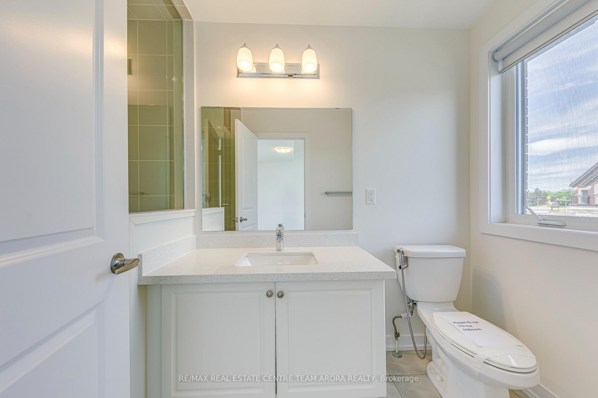 Photo 22 of 15 Dalecrest Road, Brampton, Credit Valley — HOMEH
