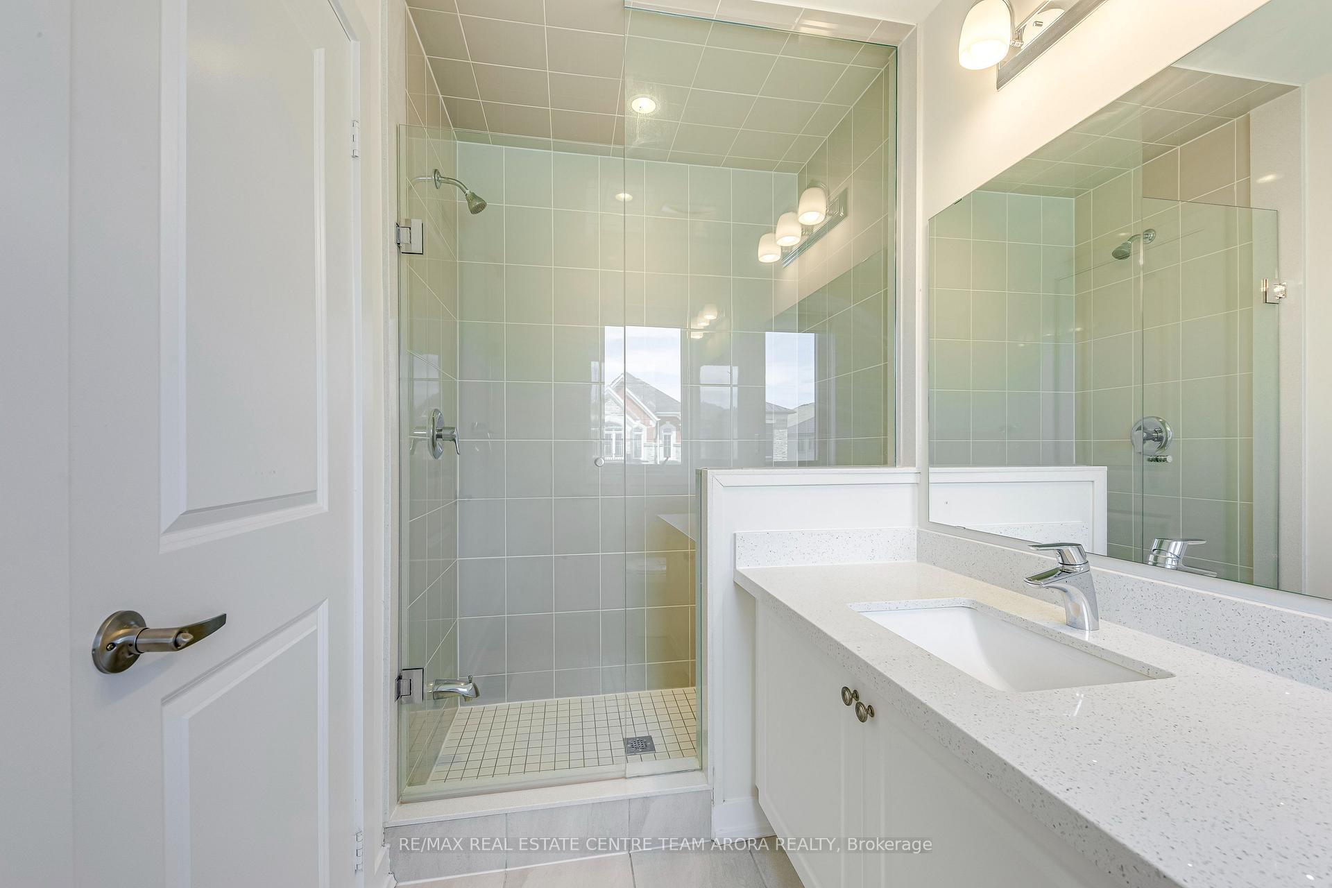 Photo 47 of 15 Dalecrest Road, Brampton, Credit Valley — HOMEH