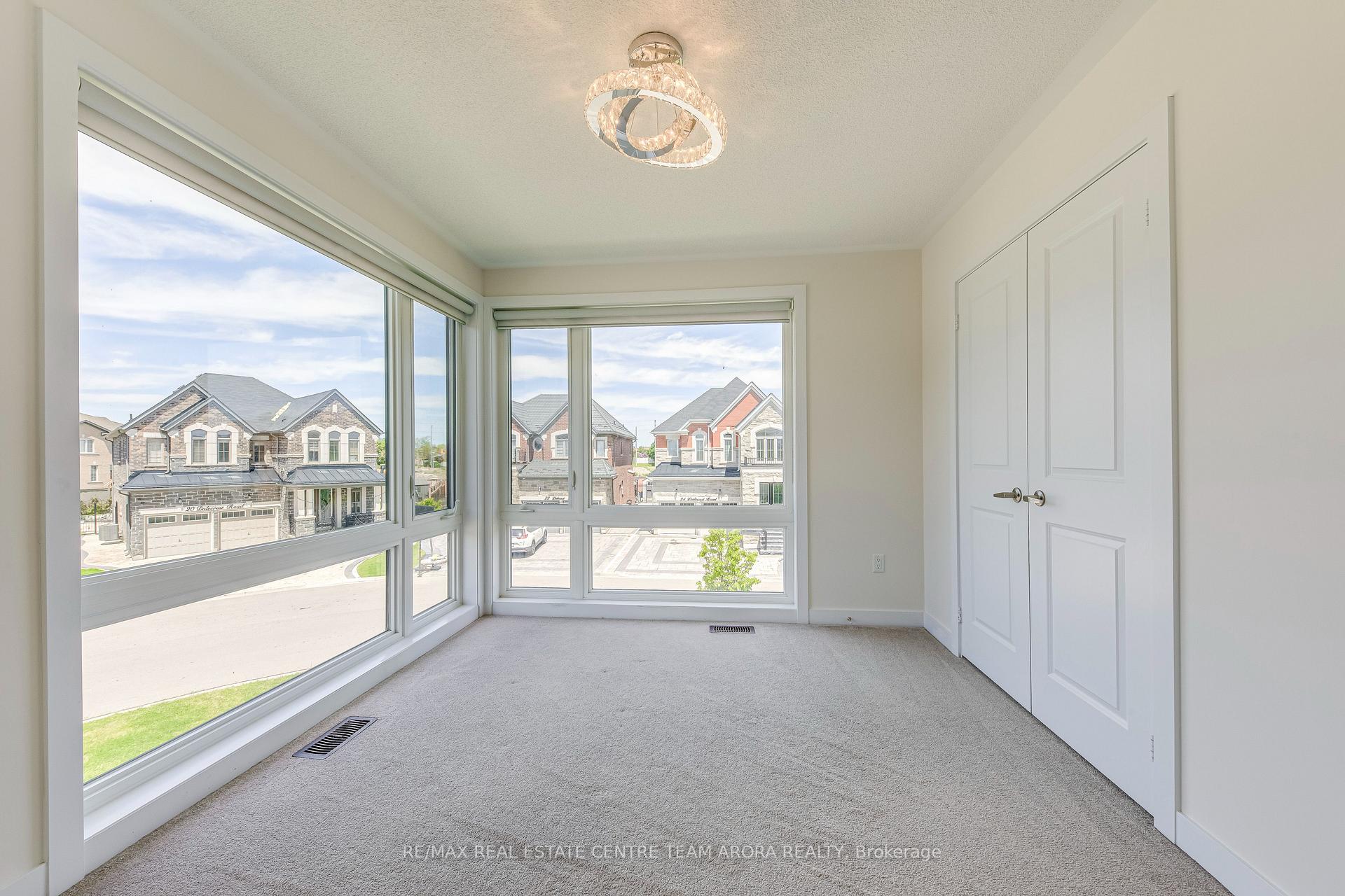 Photo 27 of 15 Dalecrest Road, Brampton, Credit Valley — HOMEH