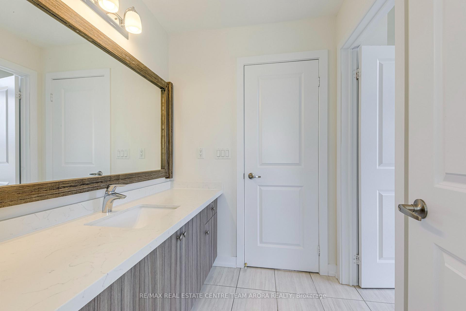 Photo 17 of 15 Dalecrest Road, Brampton, Credit Valley — HOMEH
