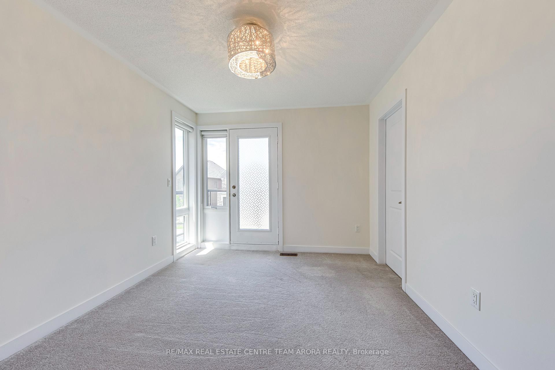 Photo 31 of 15 Dalecrest Road, Brampton, Credit Valley — HOMEH