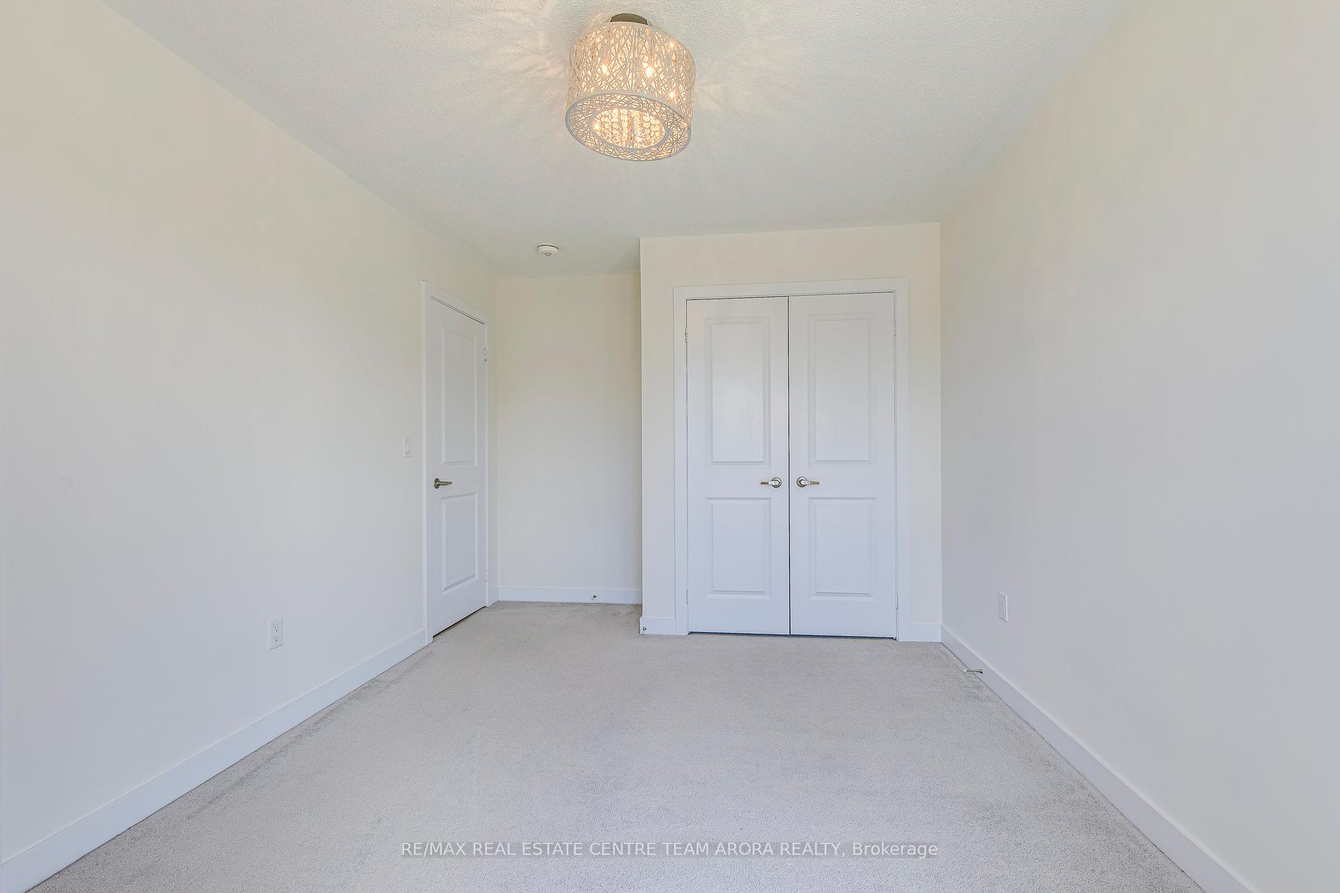 Photo 26 of 15 Dalecrest Road, Brampton, Credit Valley — HOMEH