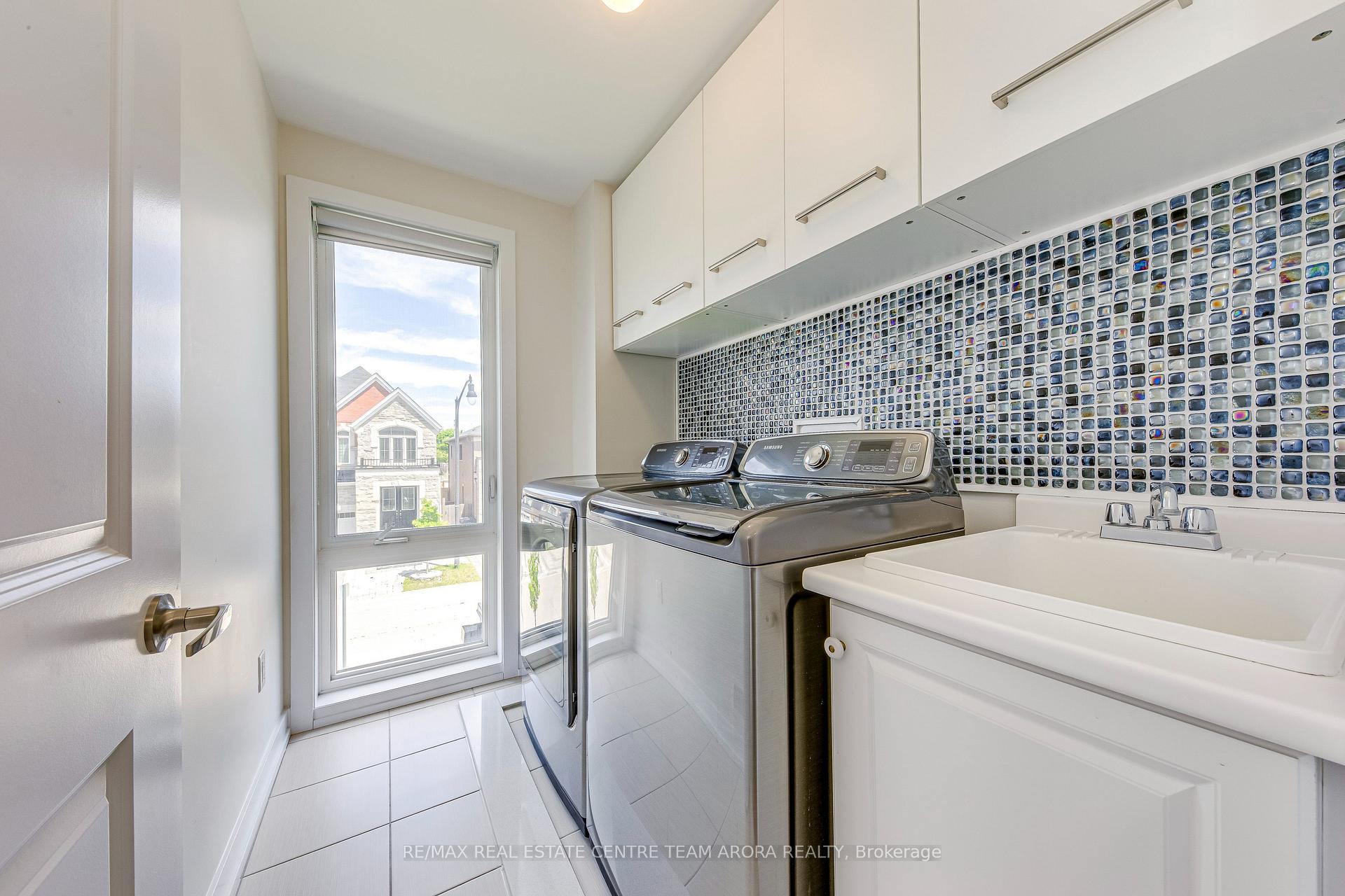 Photo 34 of 15 Dalecrest Road, Brampton, Credit Valley — HOMEH