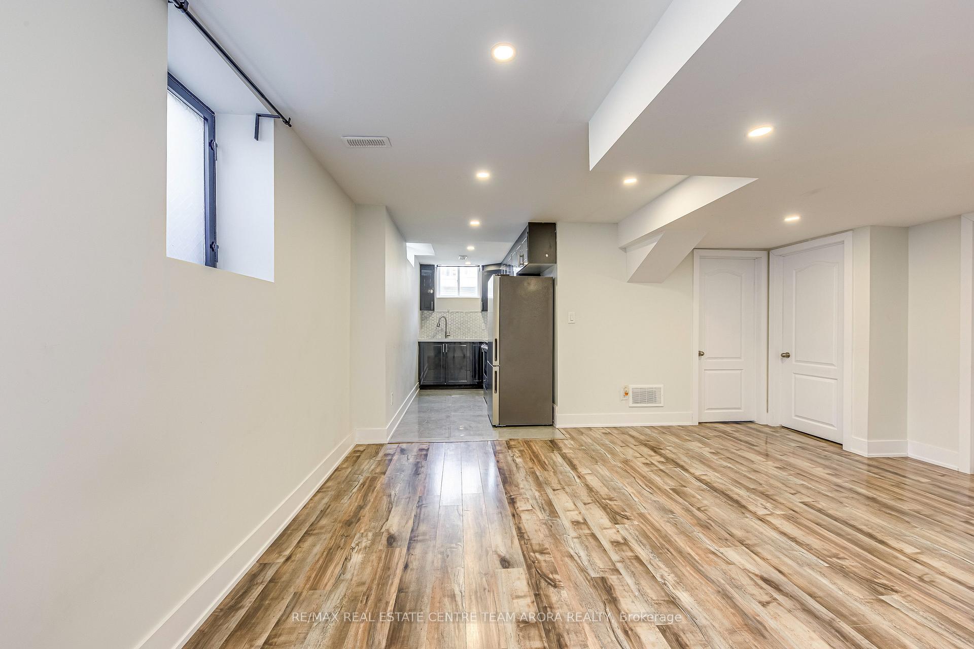 Photo 48 of 15 Dalecrest Road, Brampton, Credit Valley — HOMEH
