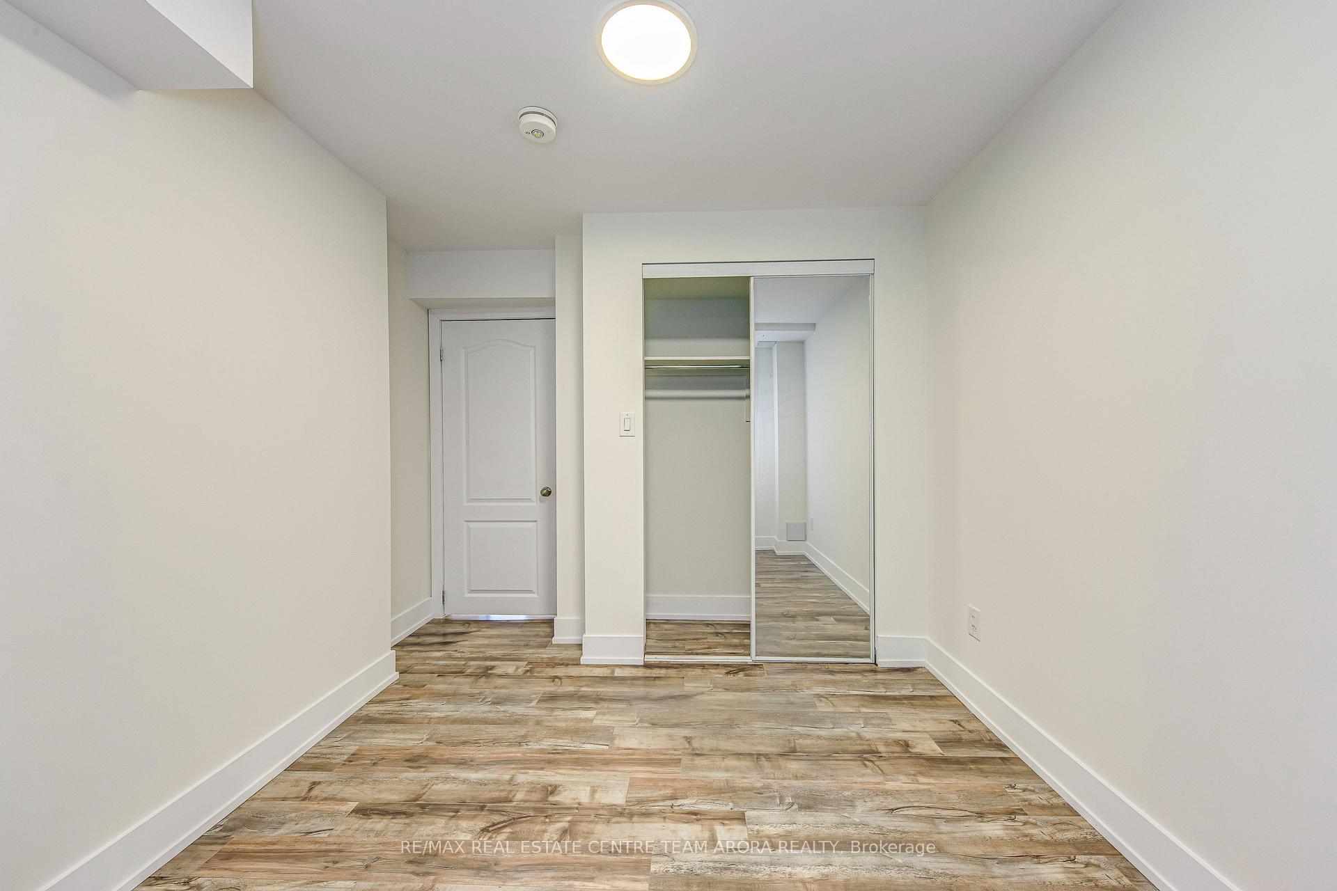 Photo 41 of 15 Dalecrest Road, Brampton, Credit Valley — HOMEH