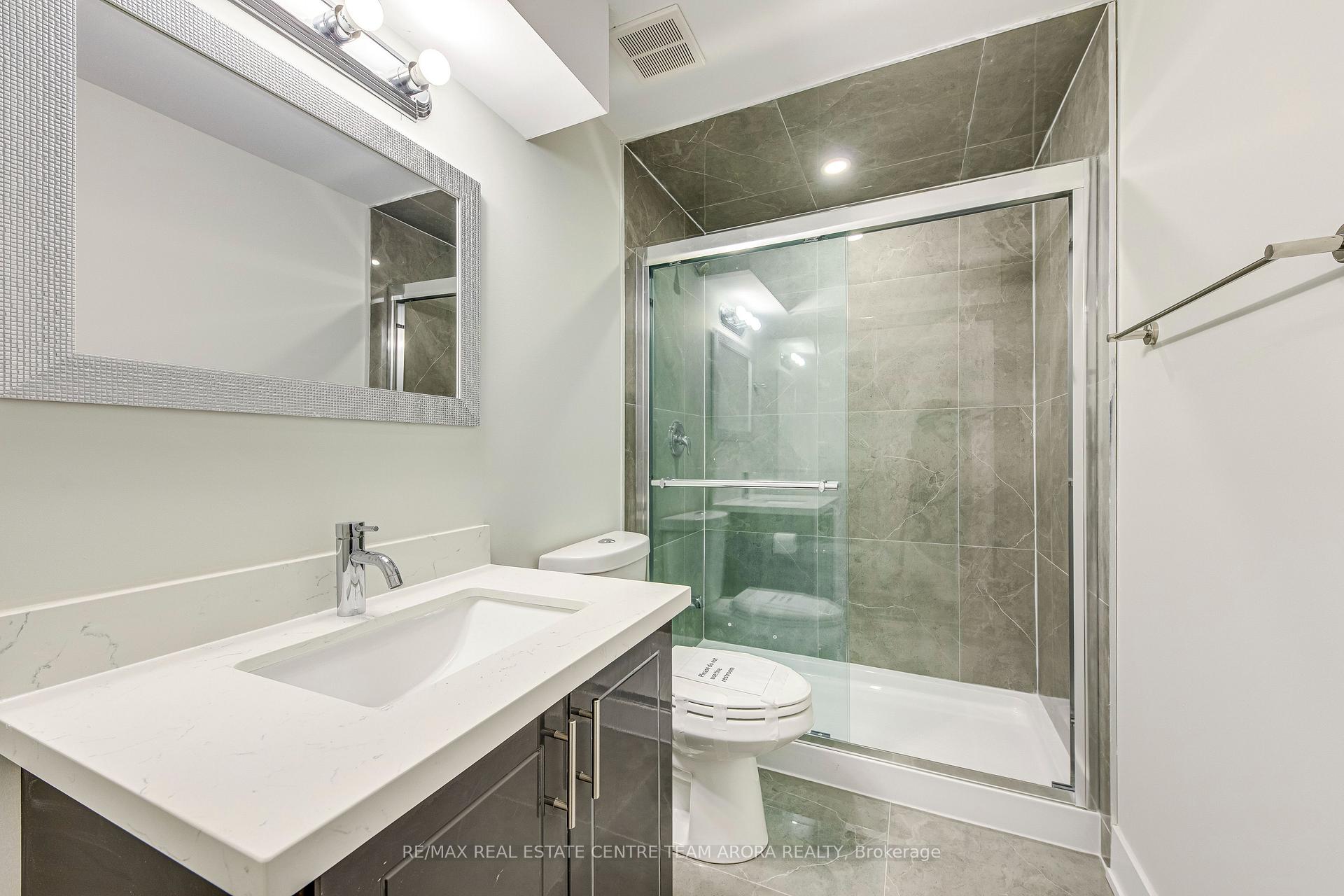Photo 43 of 15 Dalecrest Road, Brampton, Credit Valley — HOMEH
