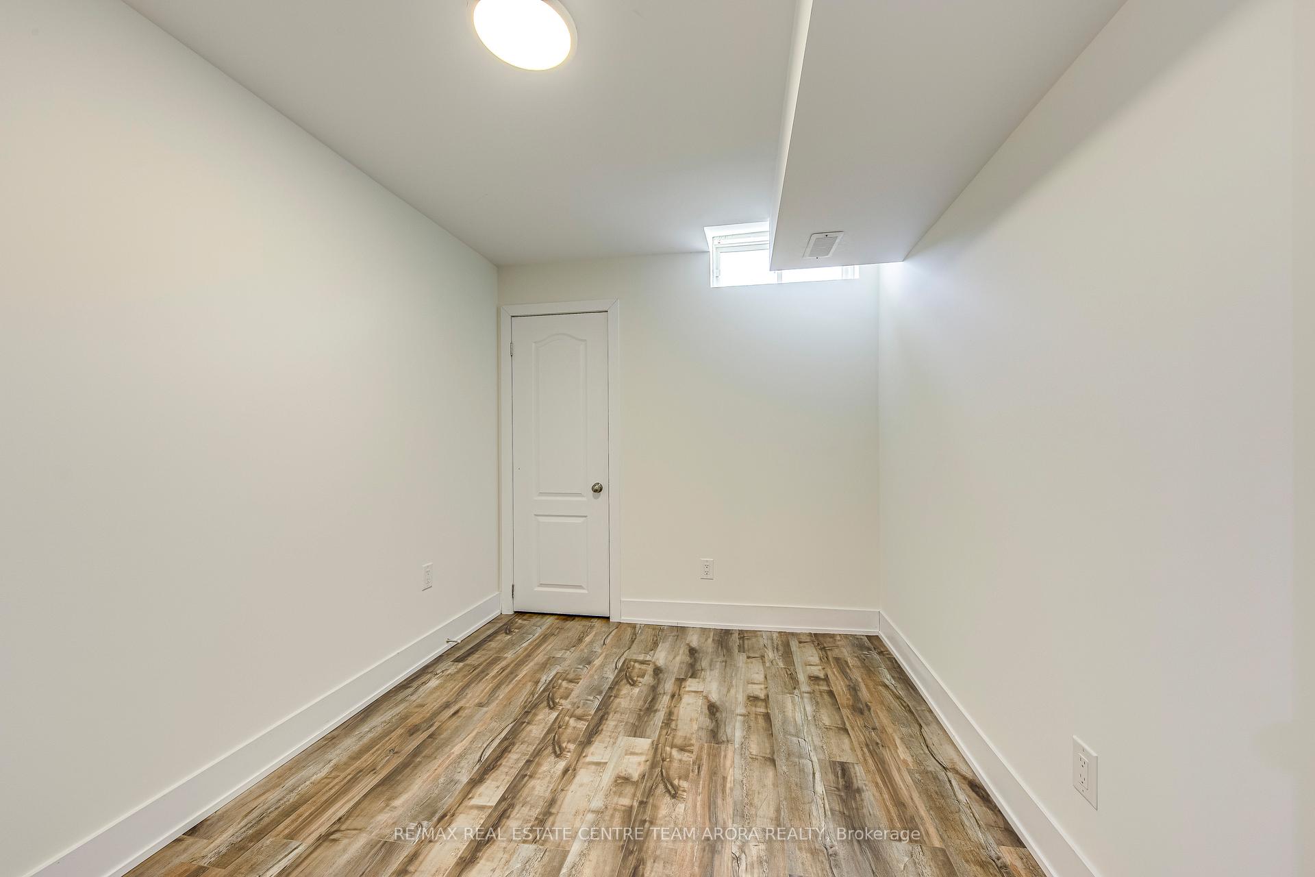 Photo 44 of 15 Dalecrest Road, Brampton, Credit Valley — HOMEH
