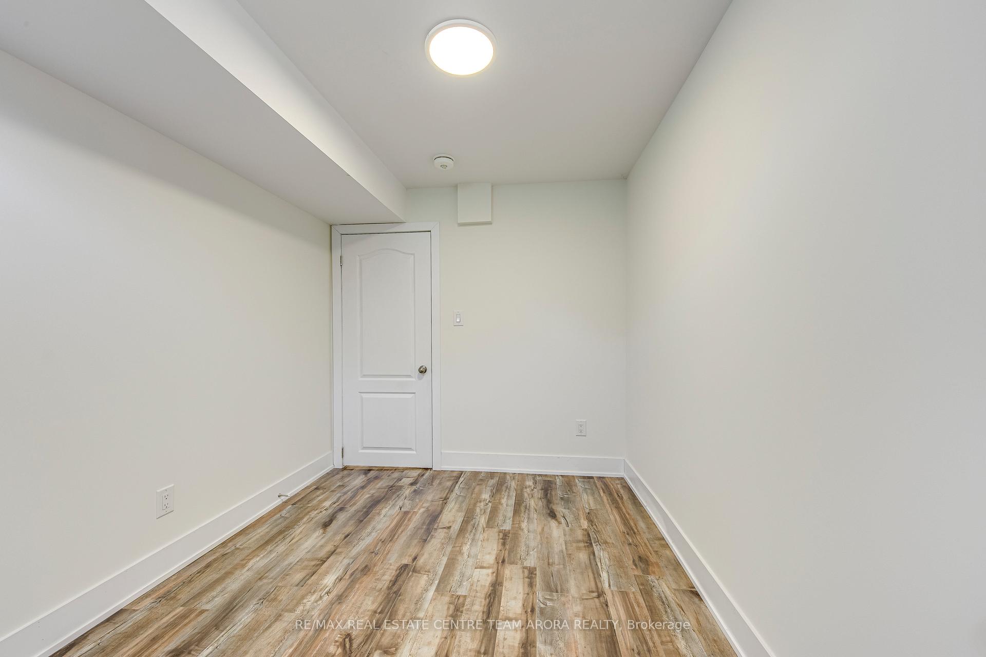 Photo 49 of 15 Dalecrest Road, Brampton, Credit Valley — HOMEH
