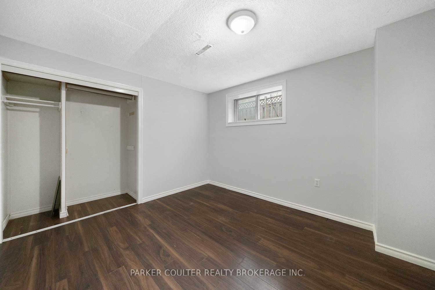 Photo 30 of 19 A Cundles Road E, Barrie, Cundles East — HOMEH