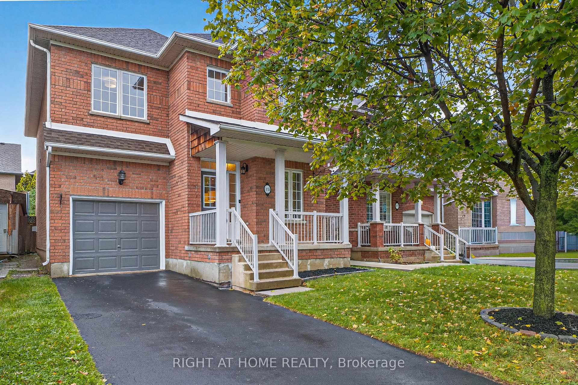Photo 1 of 155 Springstead Avenue, Hamilton, Stoney Creek — HOMEH