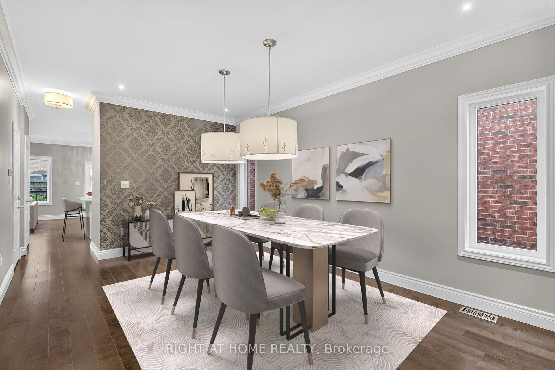 Photo 5 of 155 Springstead Avenue, Hamilton, Stoney Creek — HOMEH