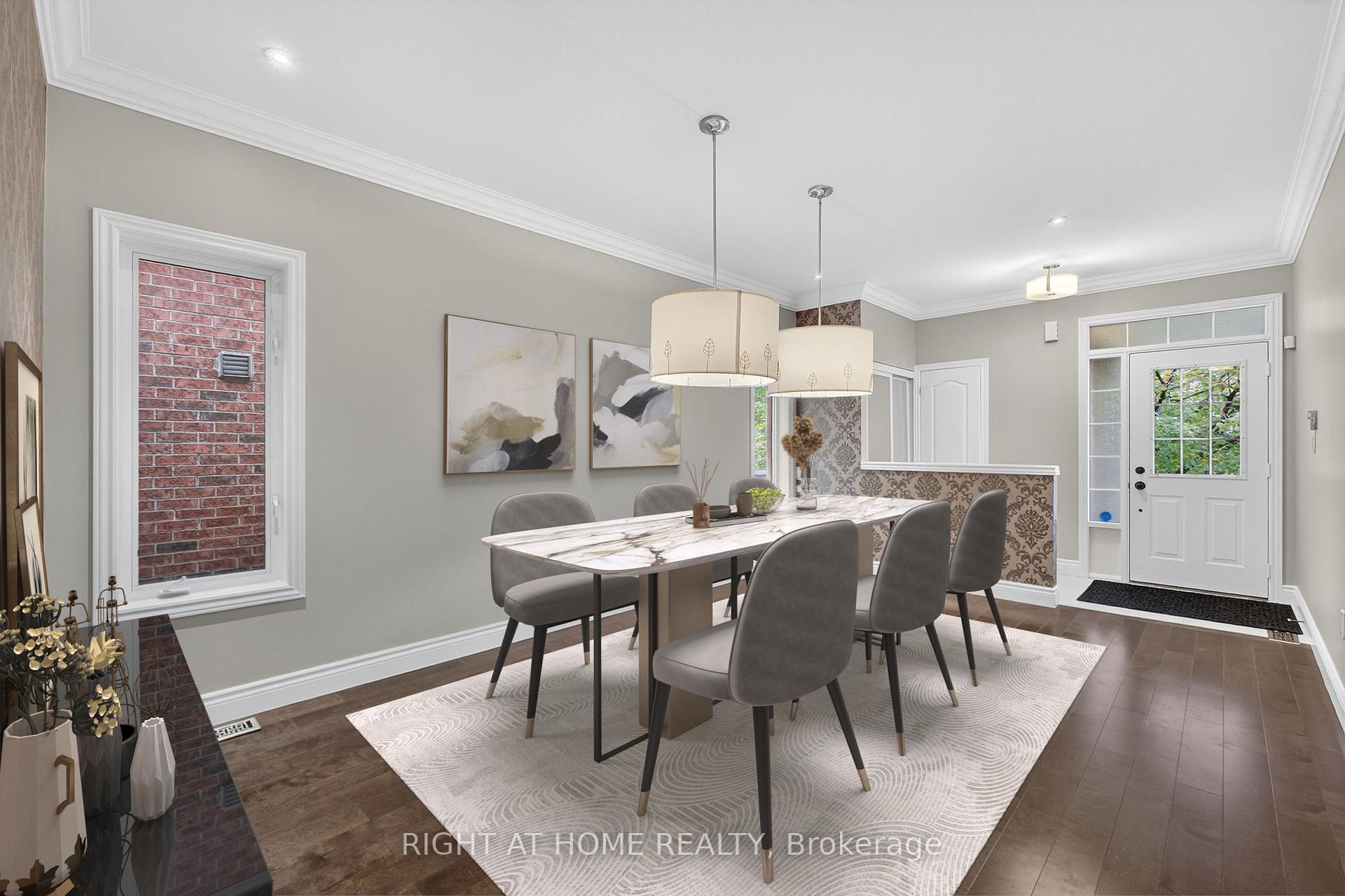 Photo 6 of 155 Springstead Avenue, Hamilton, Stoney Creek — HOMEH