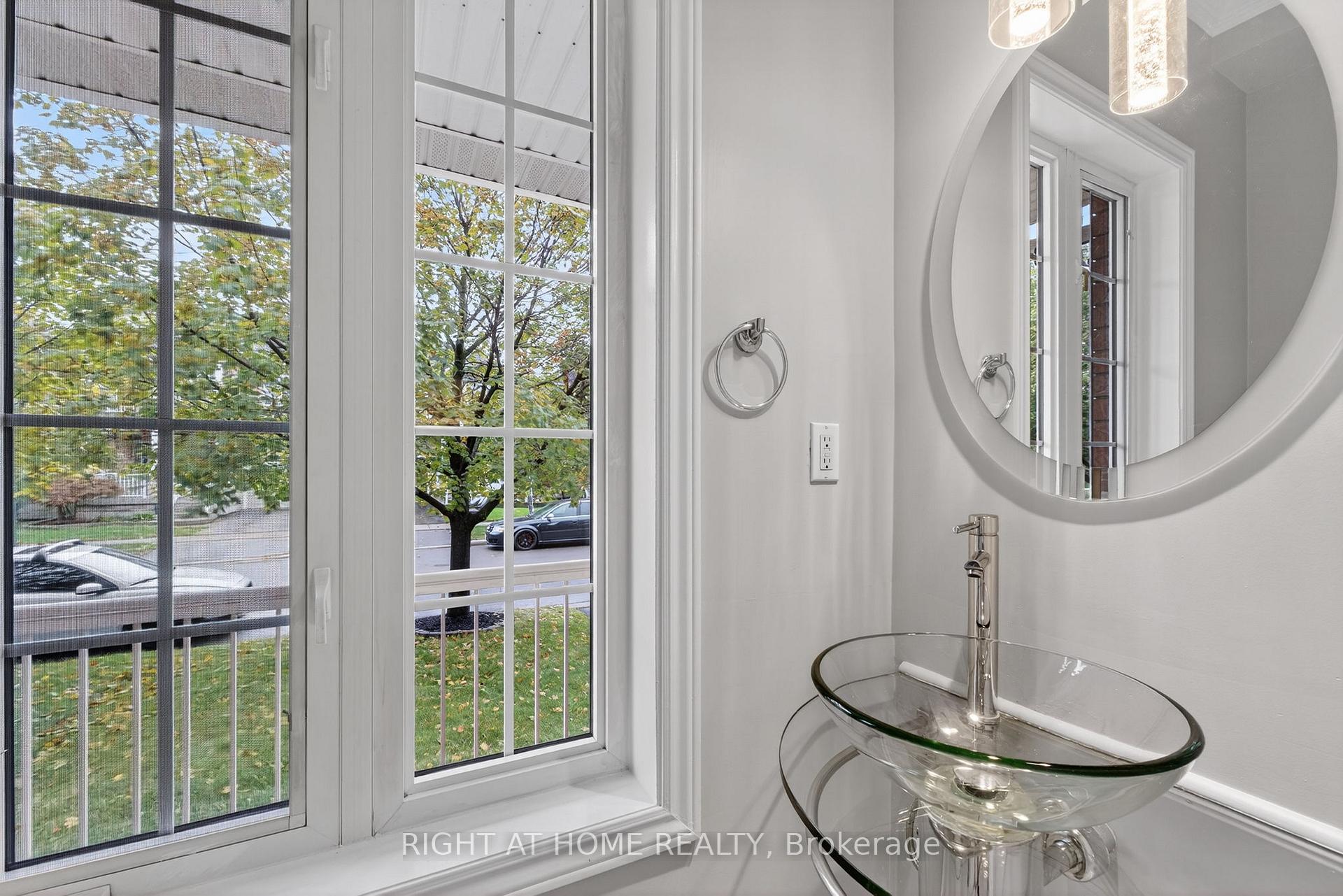 Photo 7 of 155 Springstead Avenue, Hamilton, Stoney Creek — HOMEH