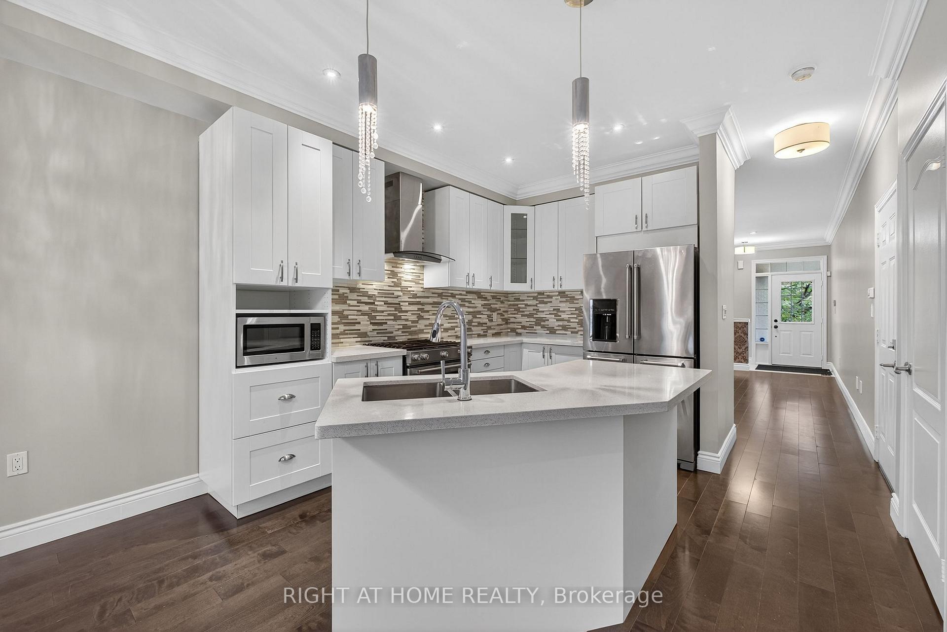 Photo 9 of 155 Springstead Avenue, Hamilton, Stoney Creek — HOMEH