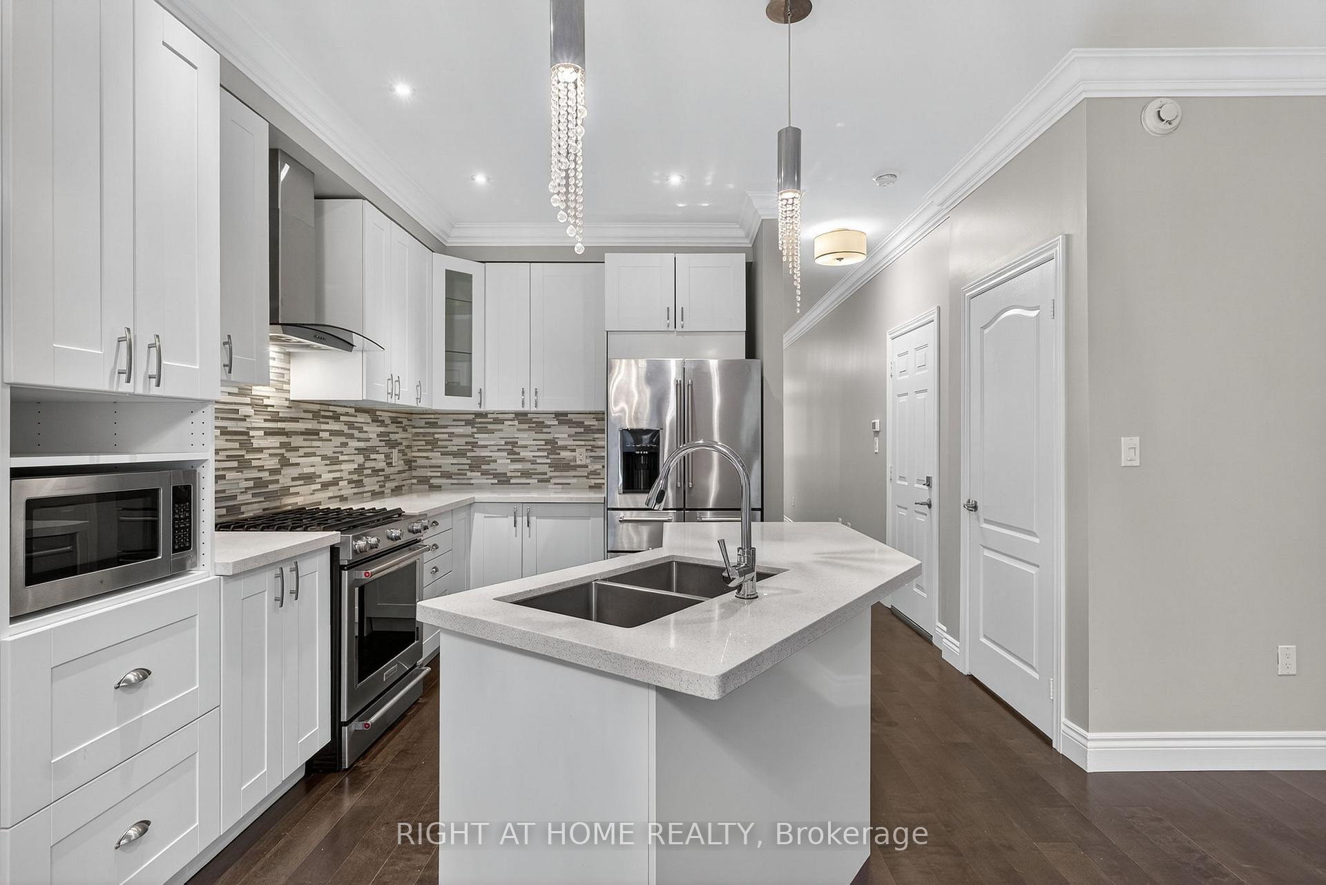 Photo 10 of 155 Springstead Avenue, Hamilton, Stoney Creek — HOMEH