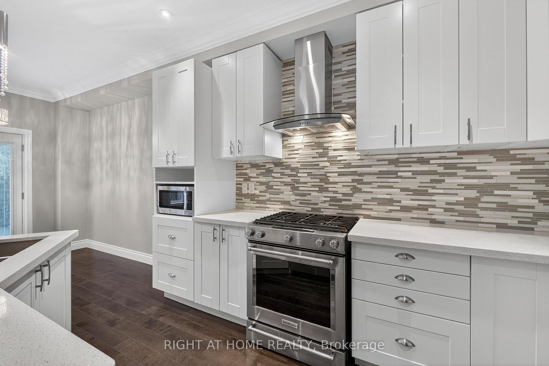 Photo 11 of 155 Springstead Avenue, Hamilton, Stoney Creek — HOMEH