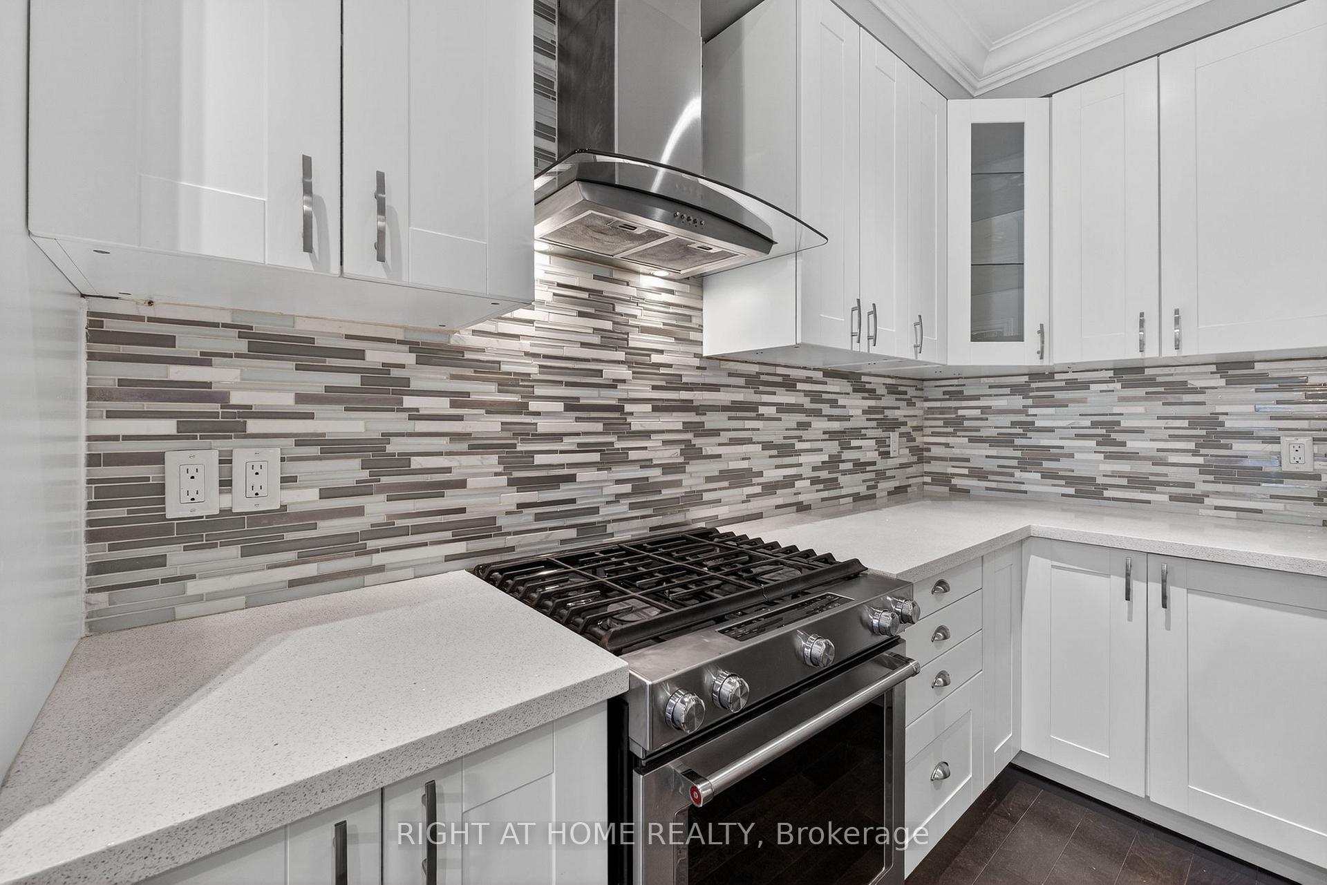 Photo 12 of 155 Springstead Avenue, Hamilton, Stoney Creek — HOMEH