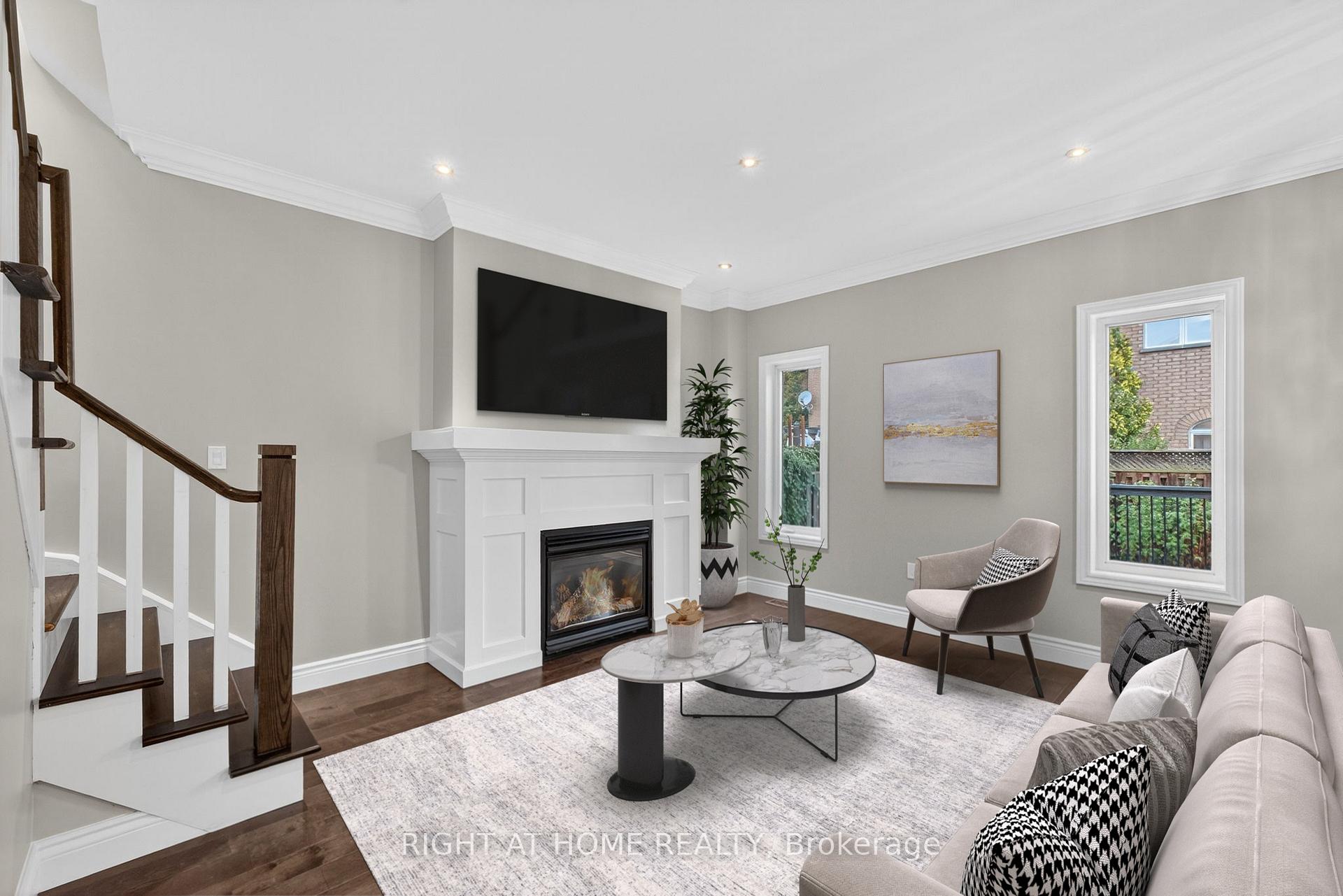 Photo 14 of 155 Springstead Avenue, Hamilton, Stoney Creek — HOMEH
