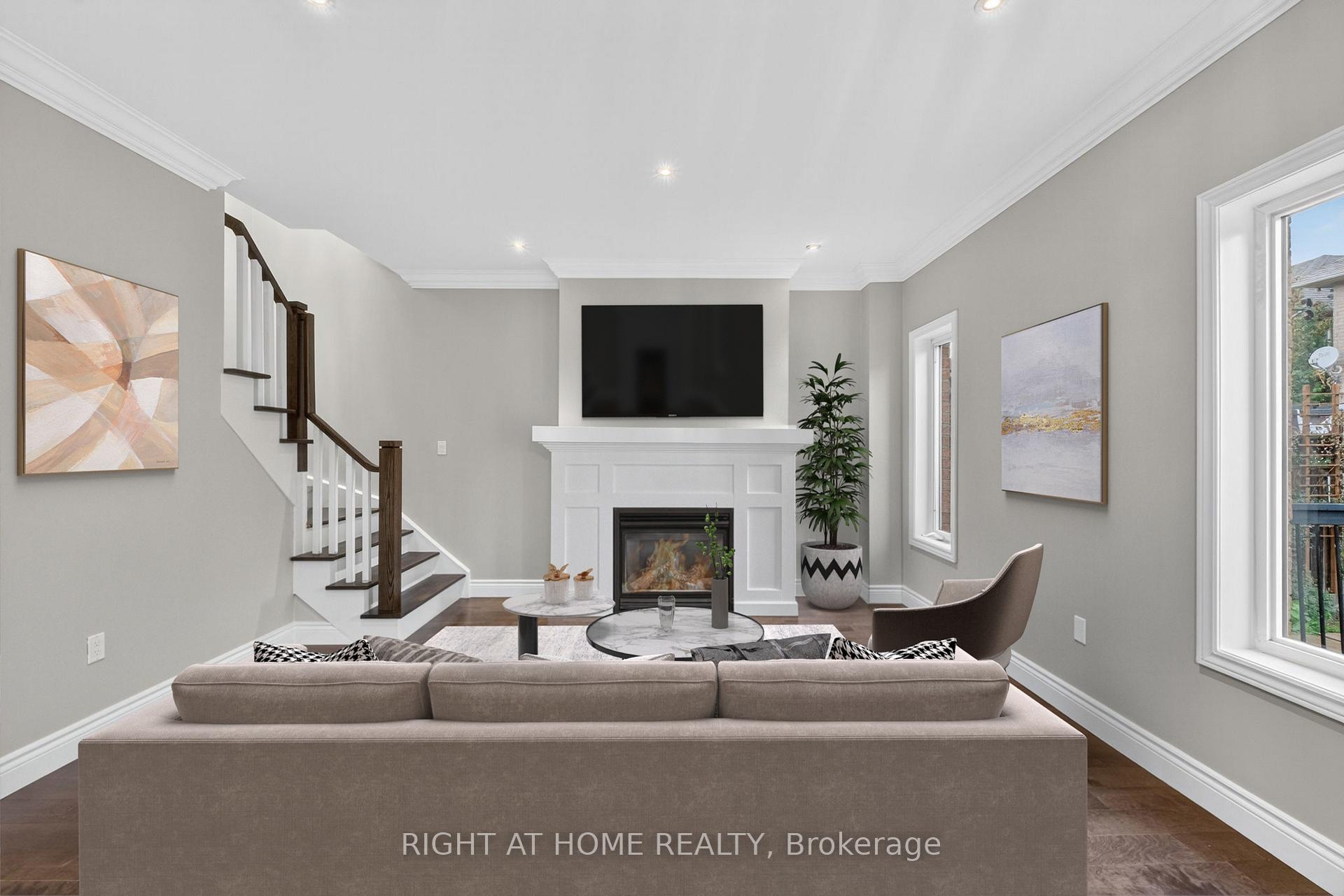 Photo 15 of 155 Springstead Avenue, Hamilton, Stoney Creek — HOMEH