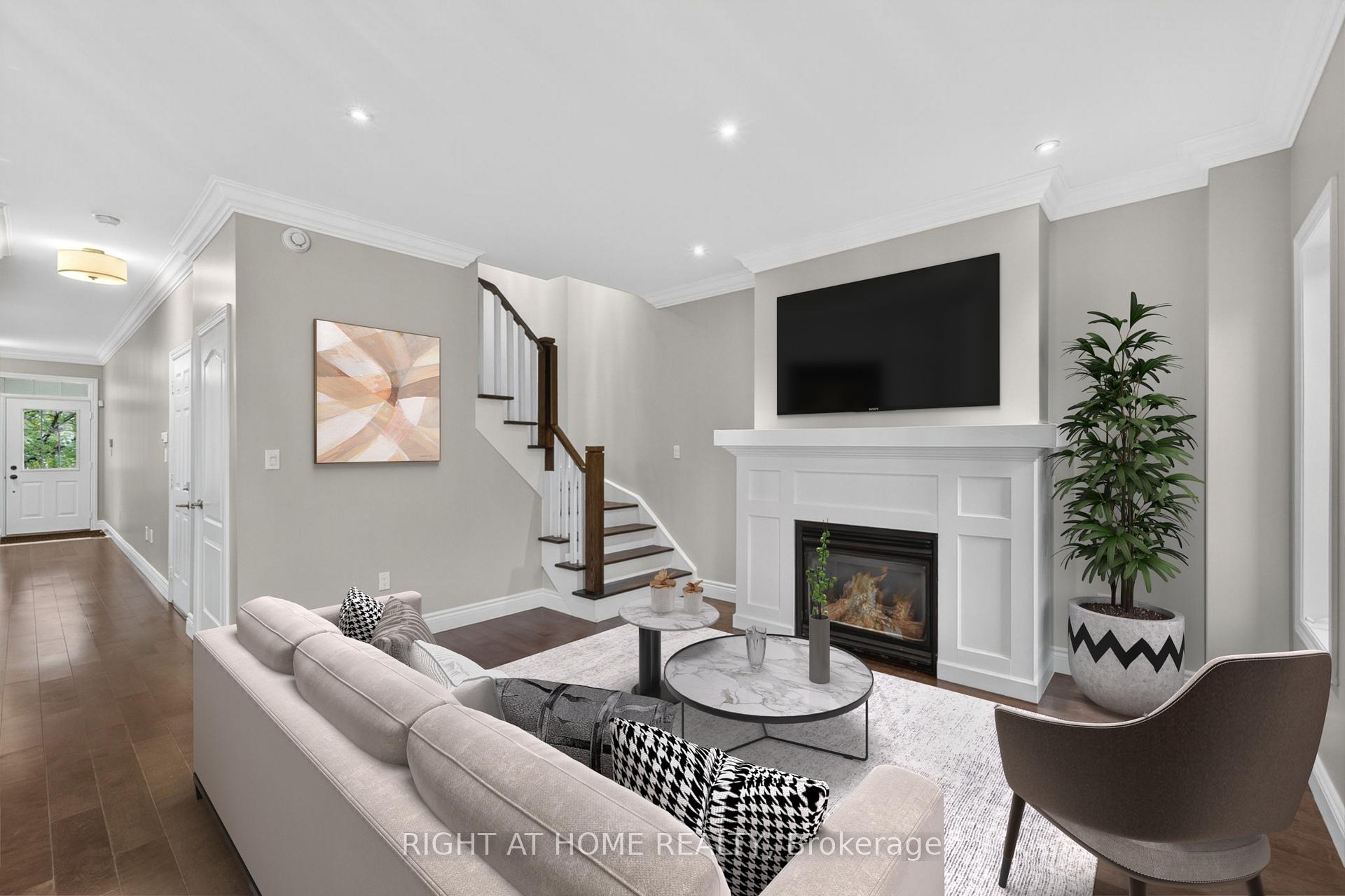 Photo 17 of 155 Springstead Avenue, Hamilton, Stoney Creek — HOMEH