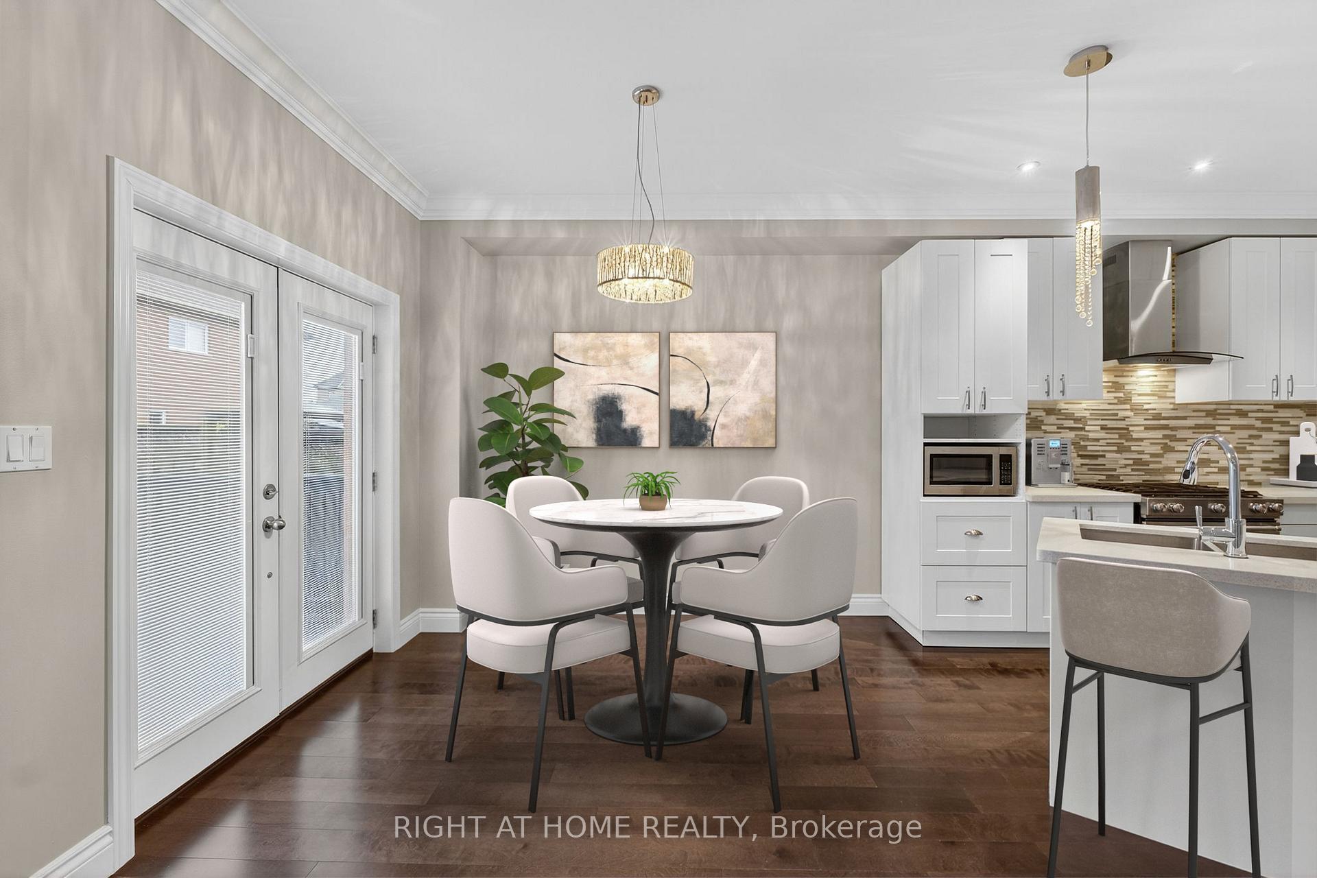 Photo 18 of 155 Springstead Avenue, Hamilton, Stoney Creek — HOMEH