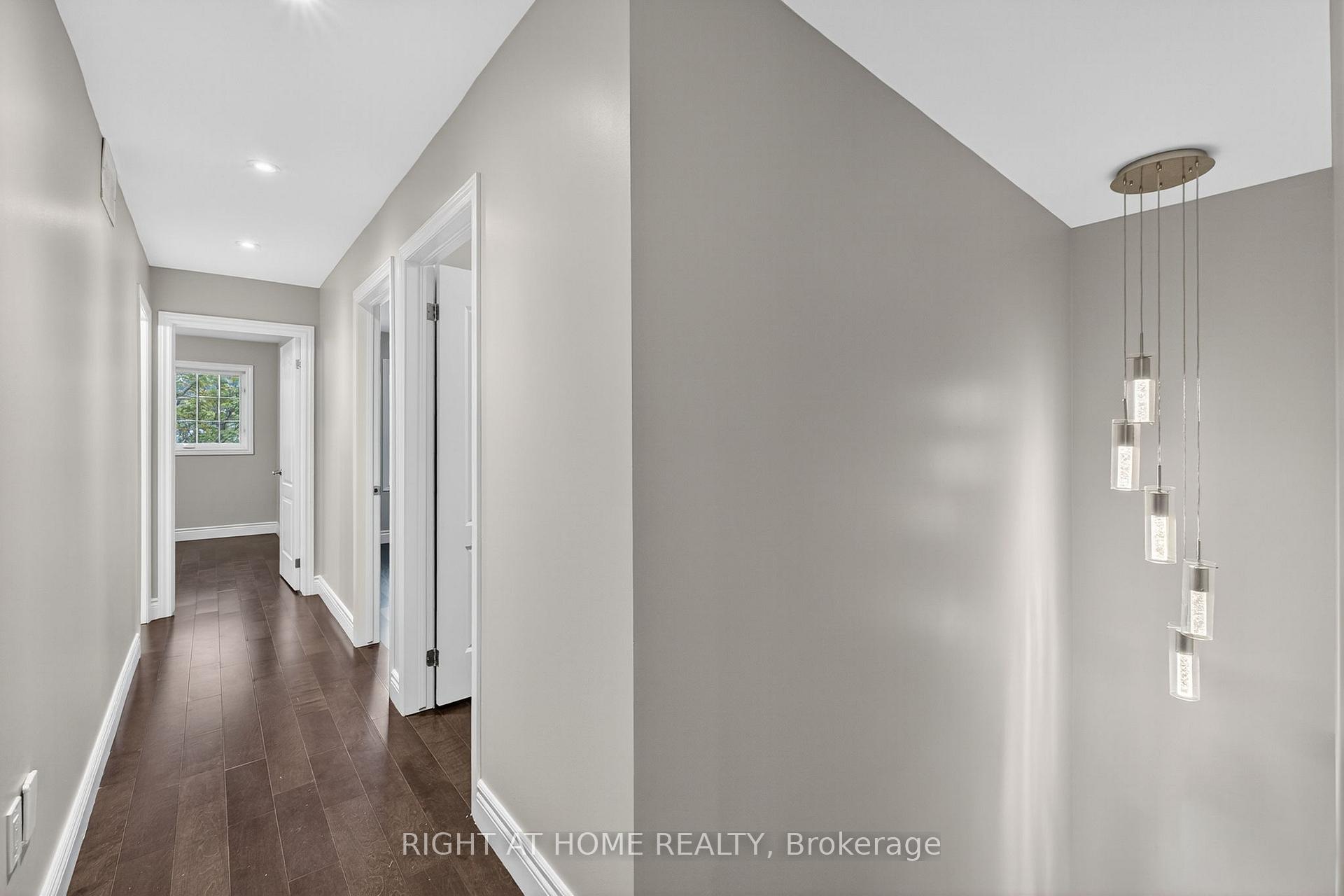 Photo 19 of 155 Springstead Avenue, Hamilton, Stoney Creek — HOMEH