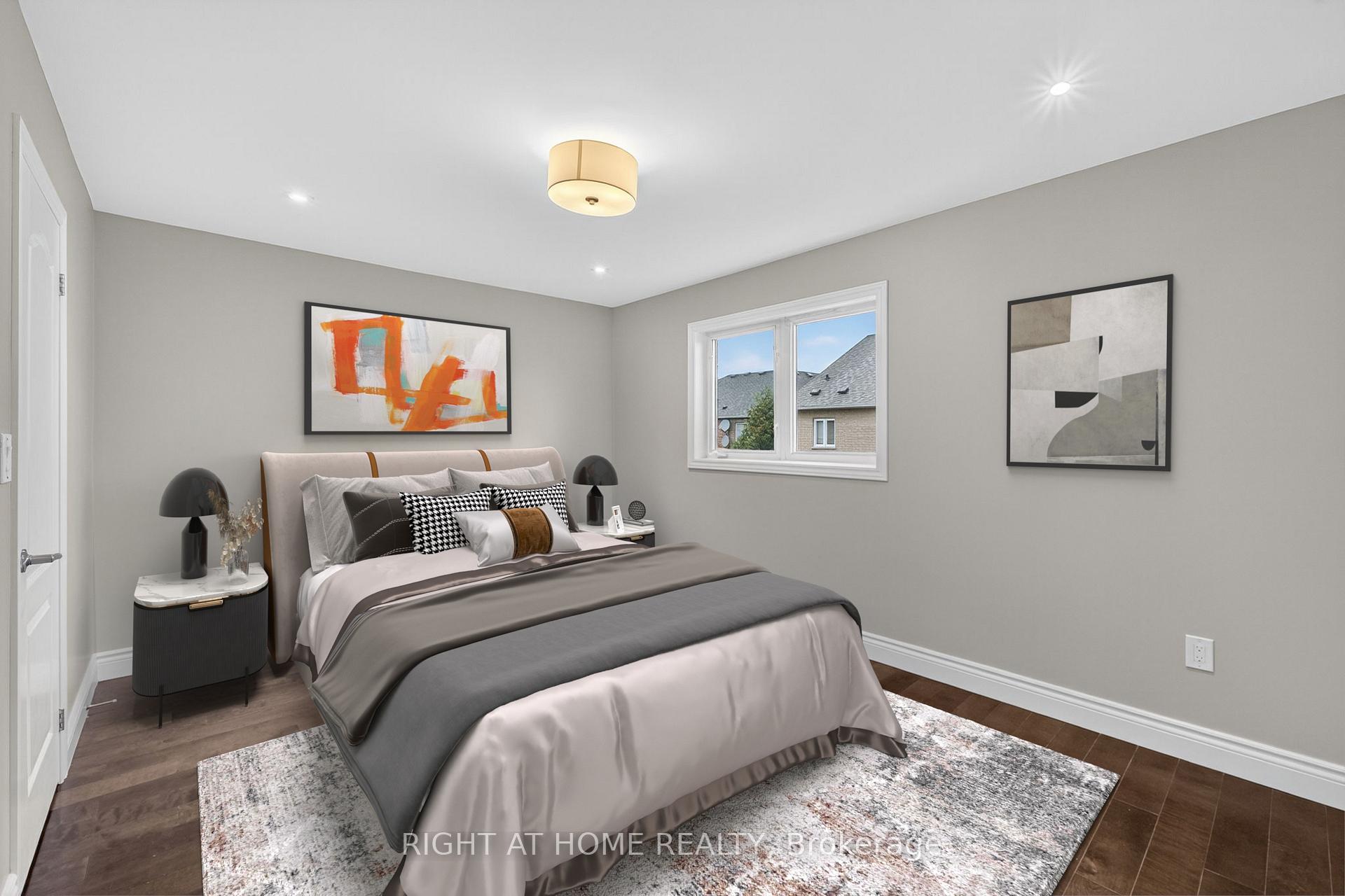 Photo 20 of 155 Springstead Avenue, Hamilton, Stoney Creek — HOMEH