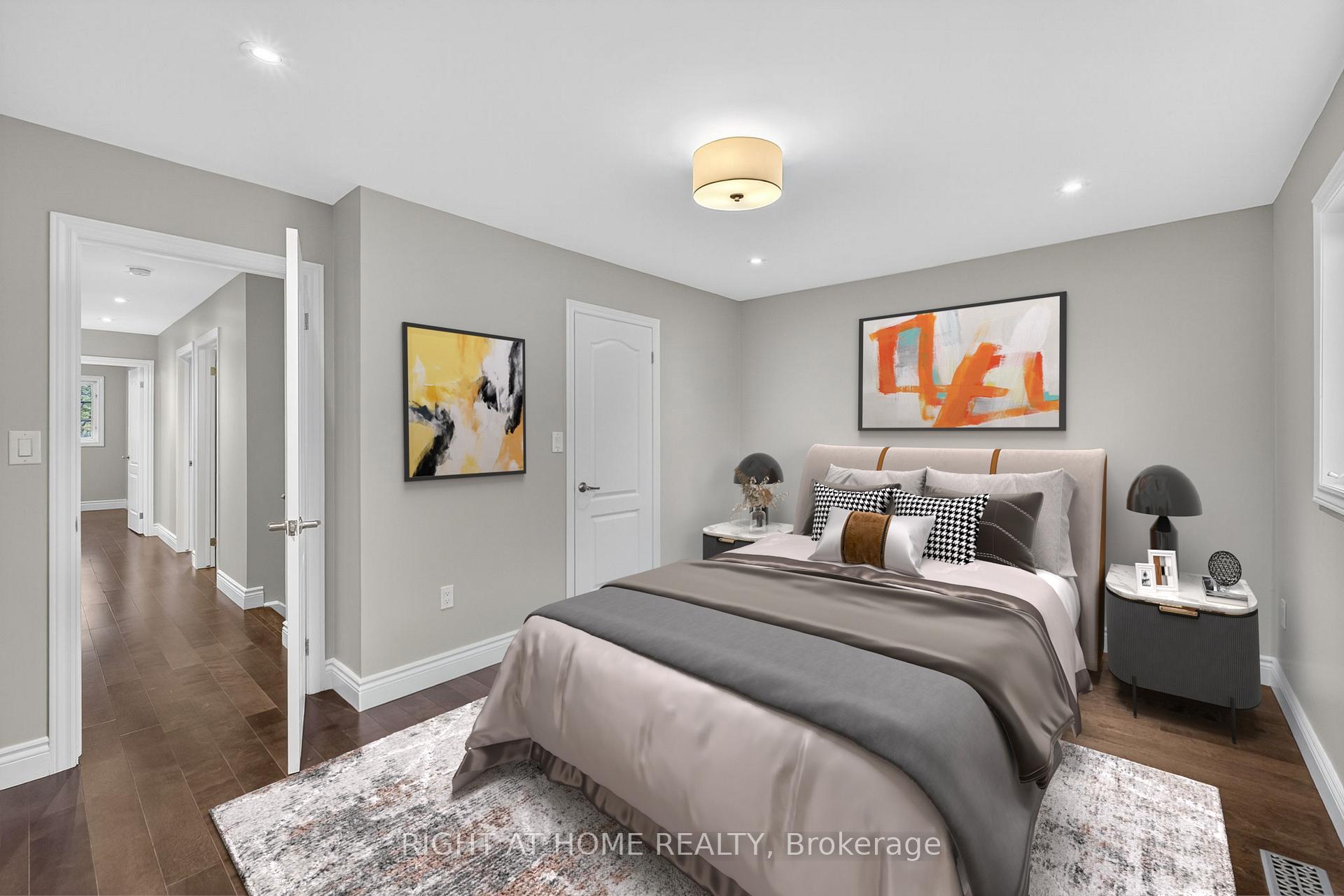 Photo 21 of 155 Springstead Avenue, Hamilton, Stoney Creek — HOMEH