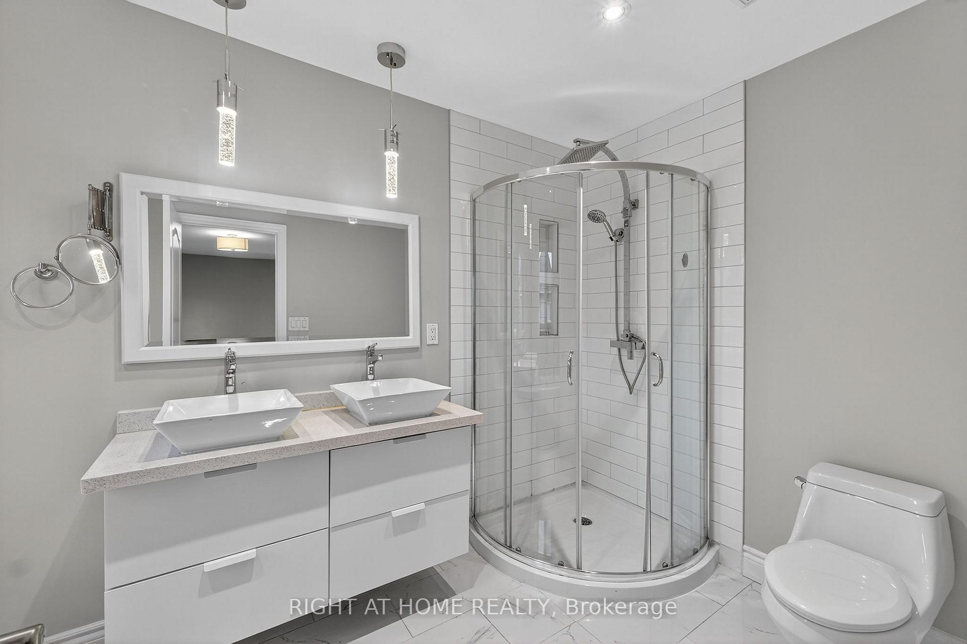 Photo 22 of 155 Springstead Avenue, Hamilton, Stoney Creek — HOMEH