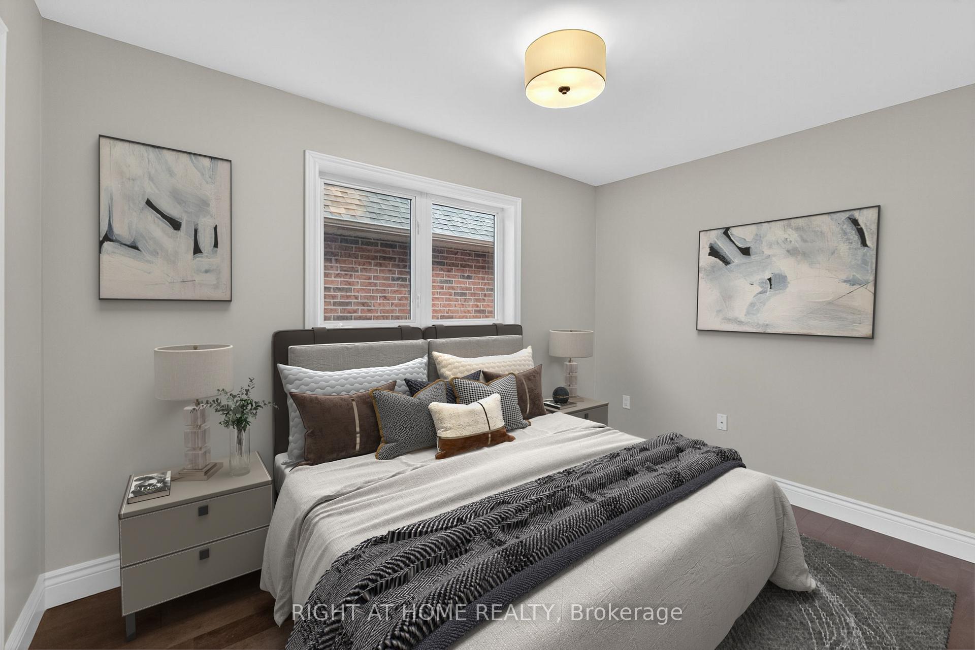 Photo 24 of 155 Springstead Avenue, Hamilton, Stoney Creek — HOMEH