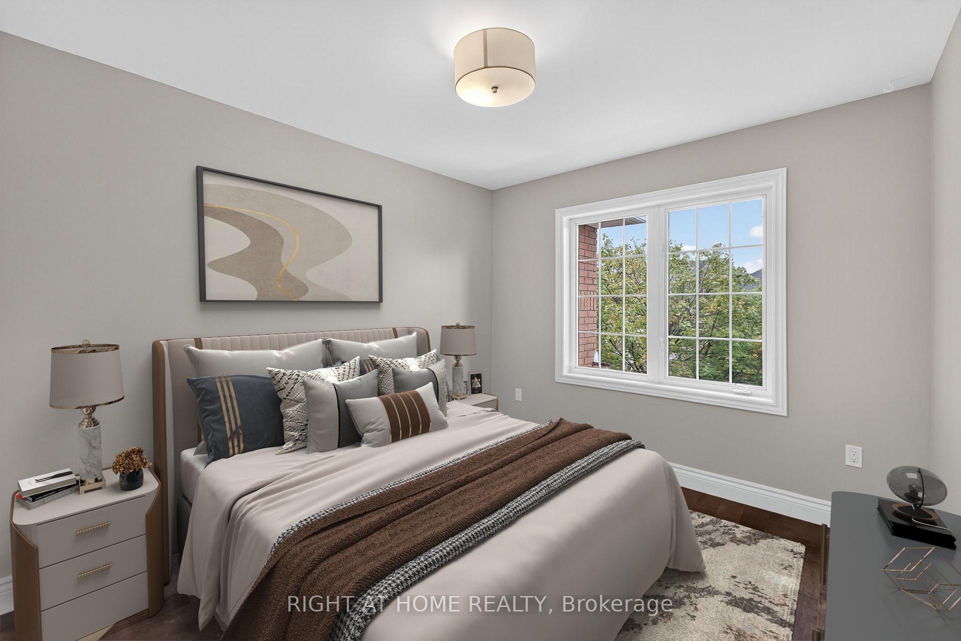 Photo 26 of 155 Springstead Avenue, Hamilton, Stoney Creek — HOMEH