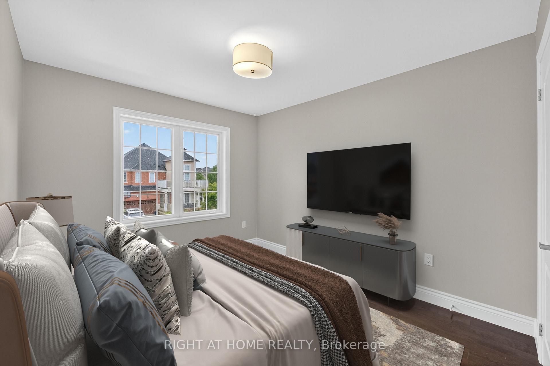 Photo 27 of 155 Springstead Avenue, Hamilton, Stoney Creek — HOMEH