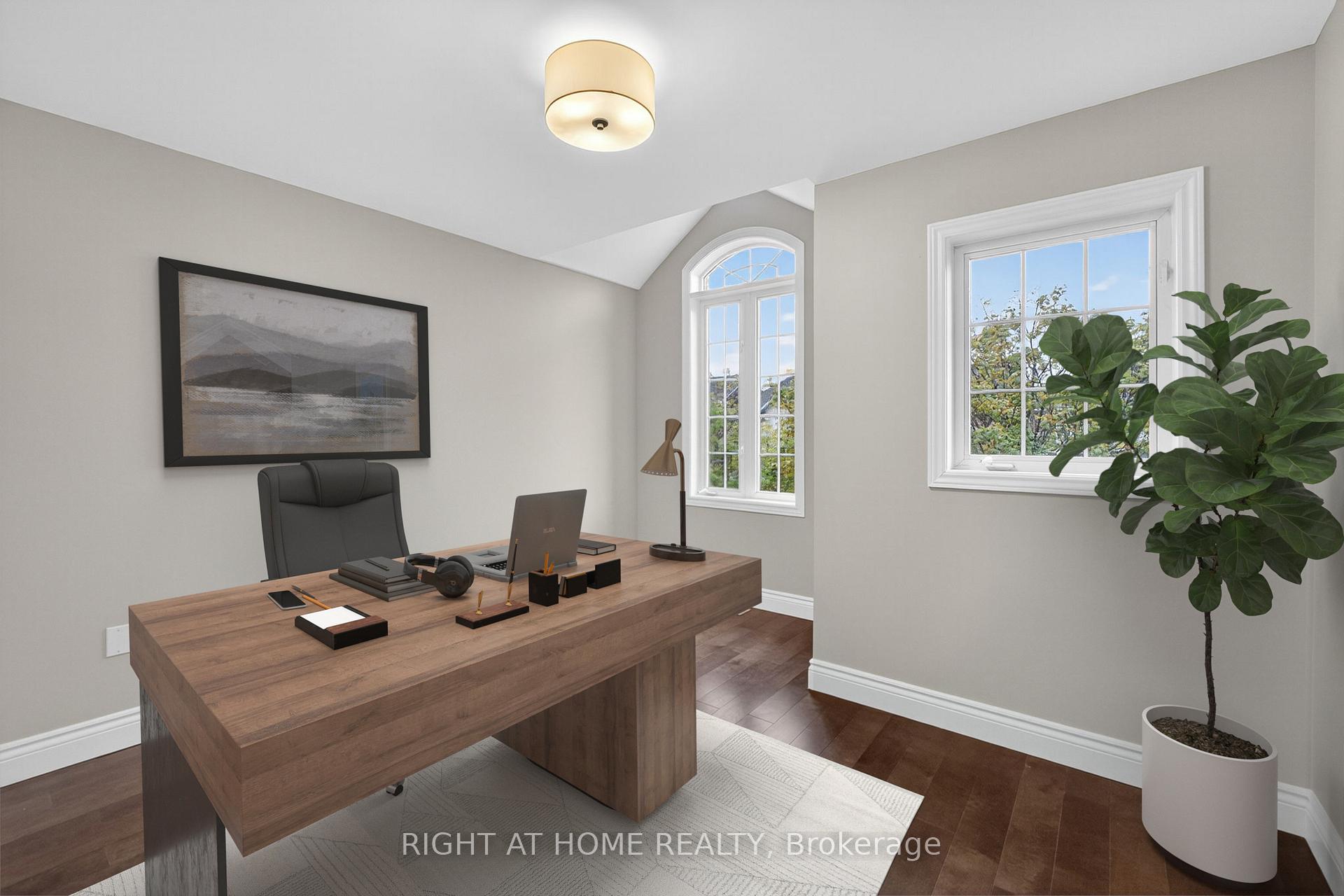 Photo 28 of 155 Springstead Avenue, Hamilton, Stoney Creek — HOMEH