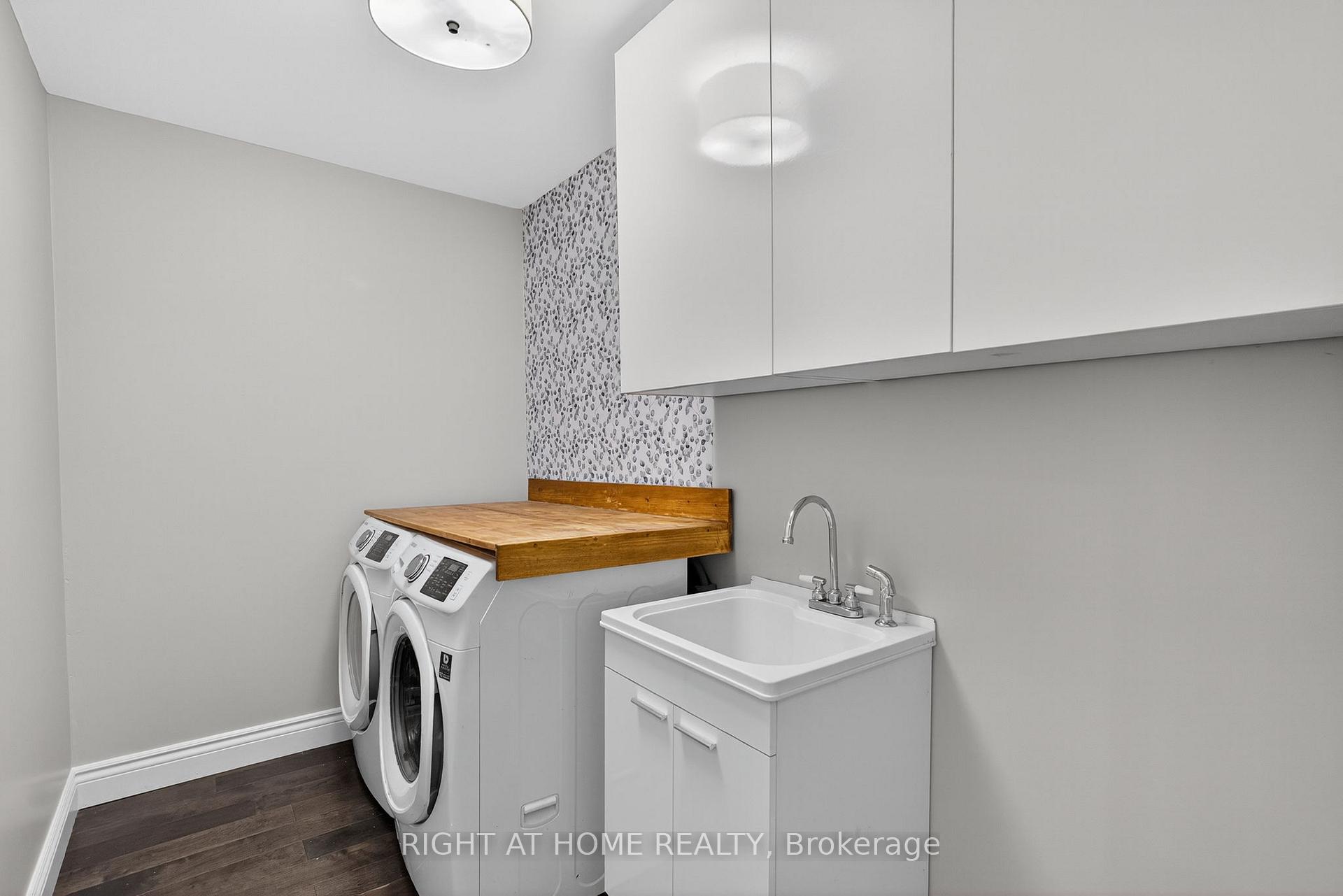 Photo 29 of 155 Springstead Avenue, Hamilton, Stoney Creek — HOMEH