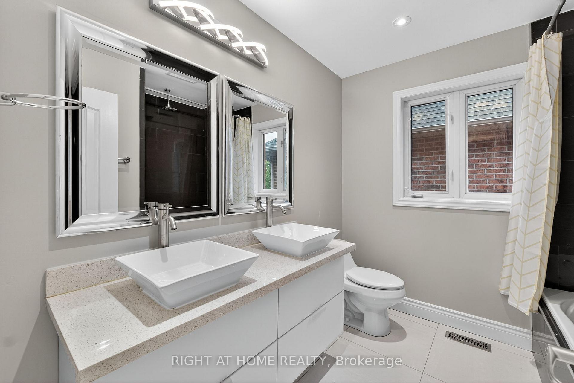 Photo 30 of 155 Springstead Avenue, Hamilton, Stoney Creek — HOMEH