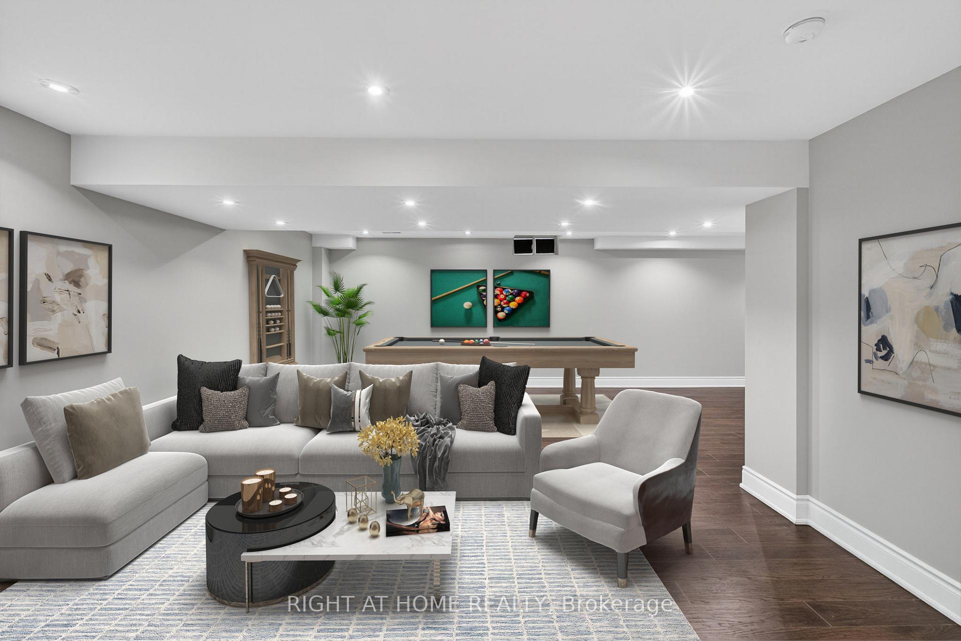Photo 32 of 155 Springstead Avenue, Hamilton, Stoney Creek — HOMEH
