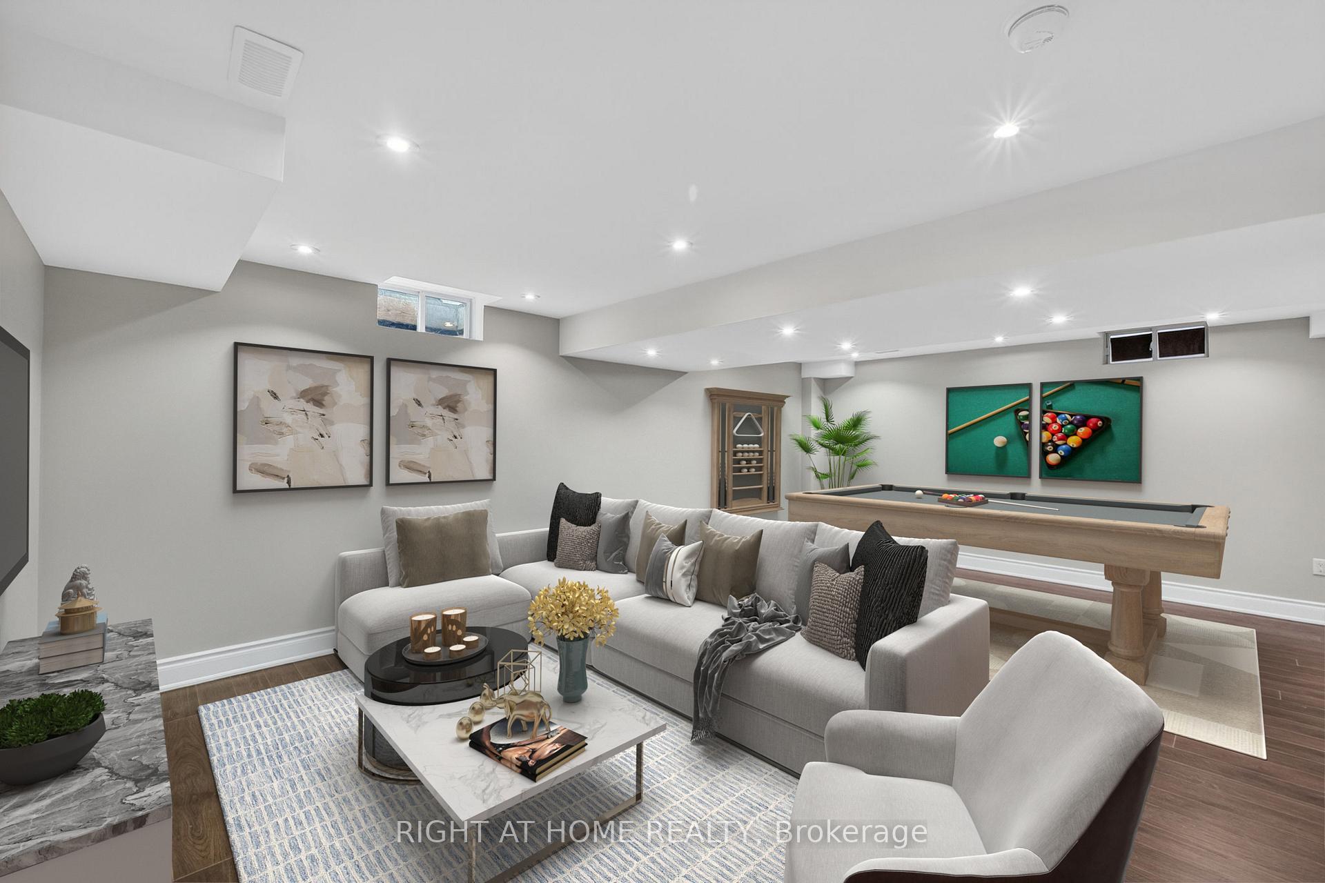 Photo 33 of 155 Springstead Avenue, Hamilton, Stoney Creek — HOMEH