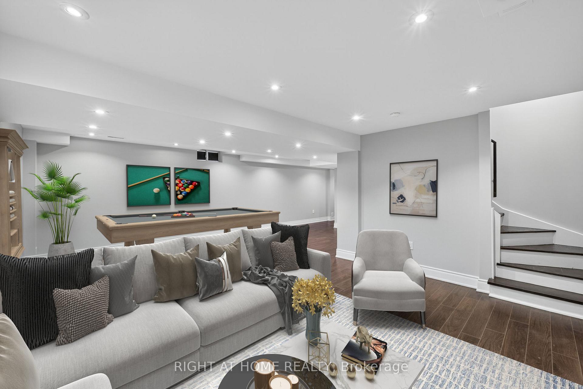 Photo 34 of 155 Springstead Avenue, Hamilton, Stoney Creek — HOMEH