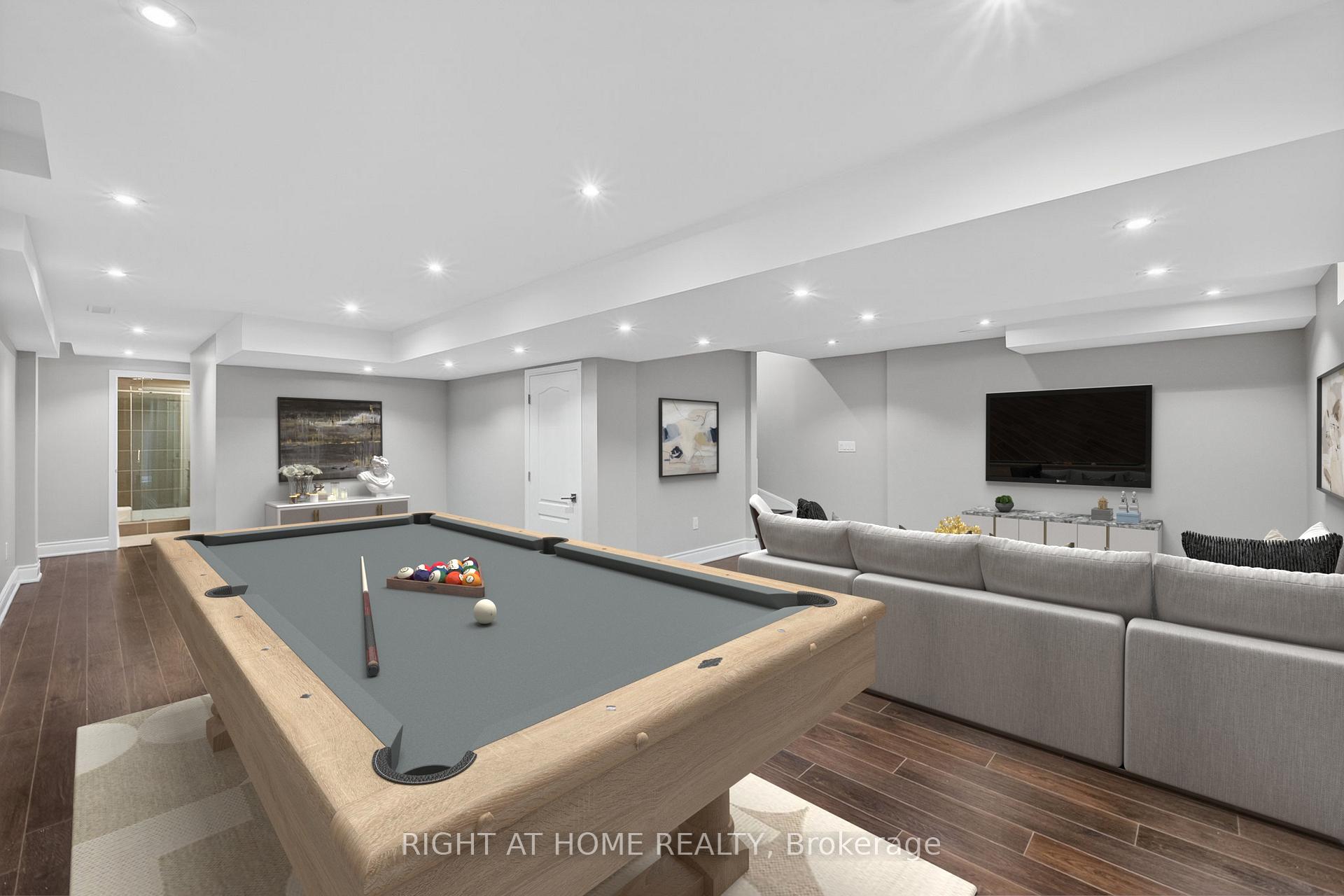 Photo 35 of 155 Springstead Avenue, Hamilton, Stoney Creek — HOMEH
