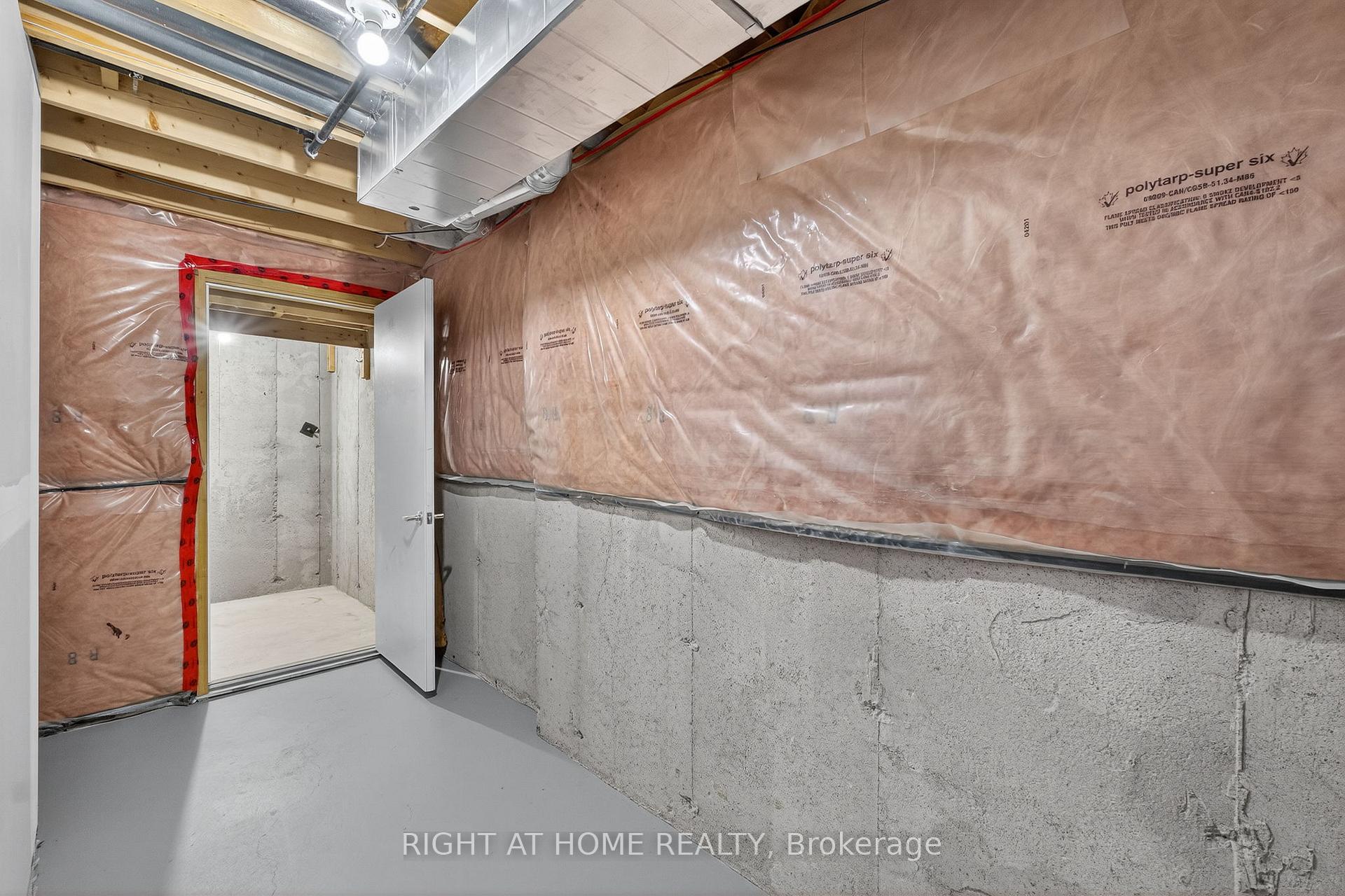 Photo 37 of 155 Springstead Avenue, Hamilton, Stoney Creek — HOMEH