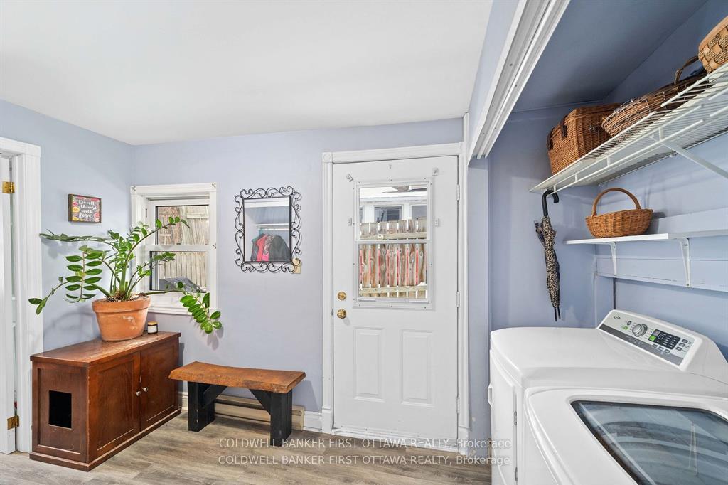 Photo 5 of 250 Albert Street, Arnprior — HOMEH